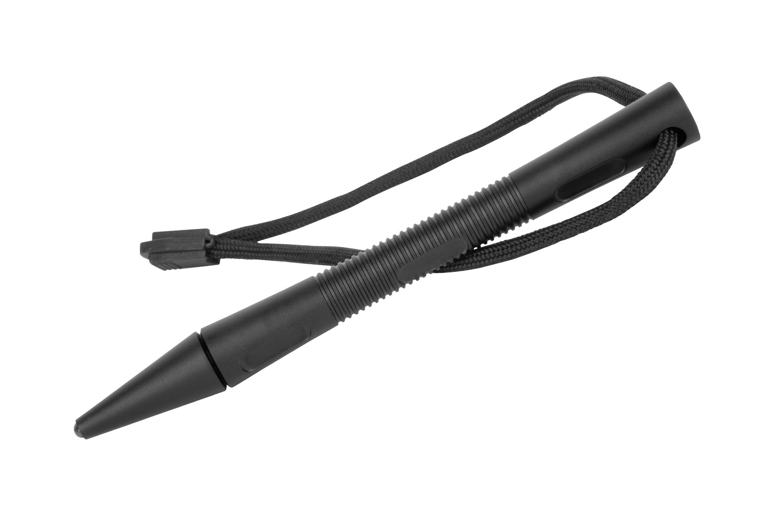 GSG-9 TDK1 Tactical Defence Kubotan