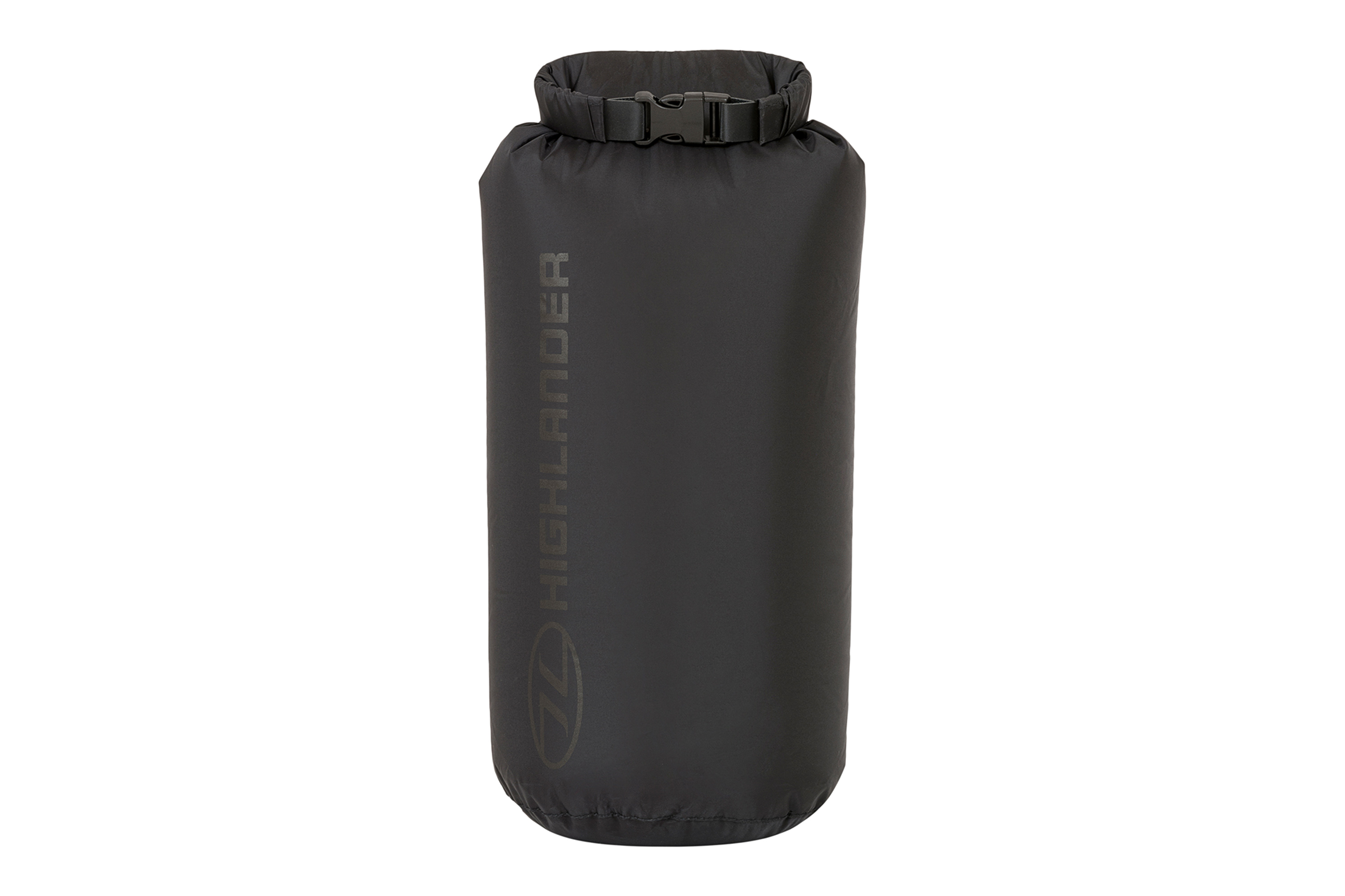 Highlander Forces Drybag V2 8l