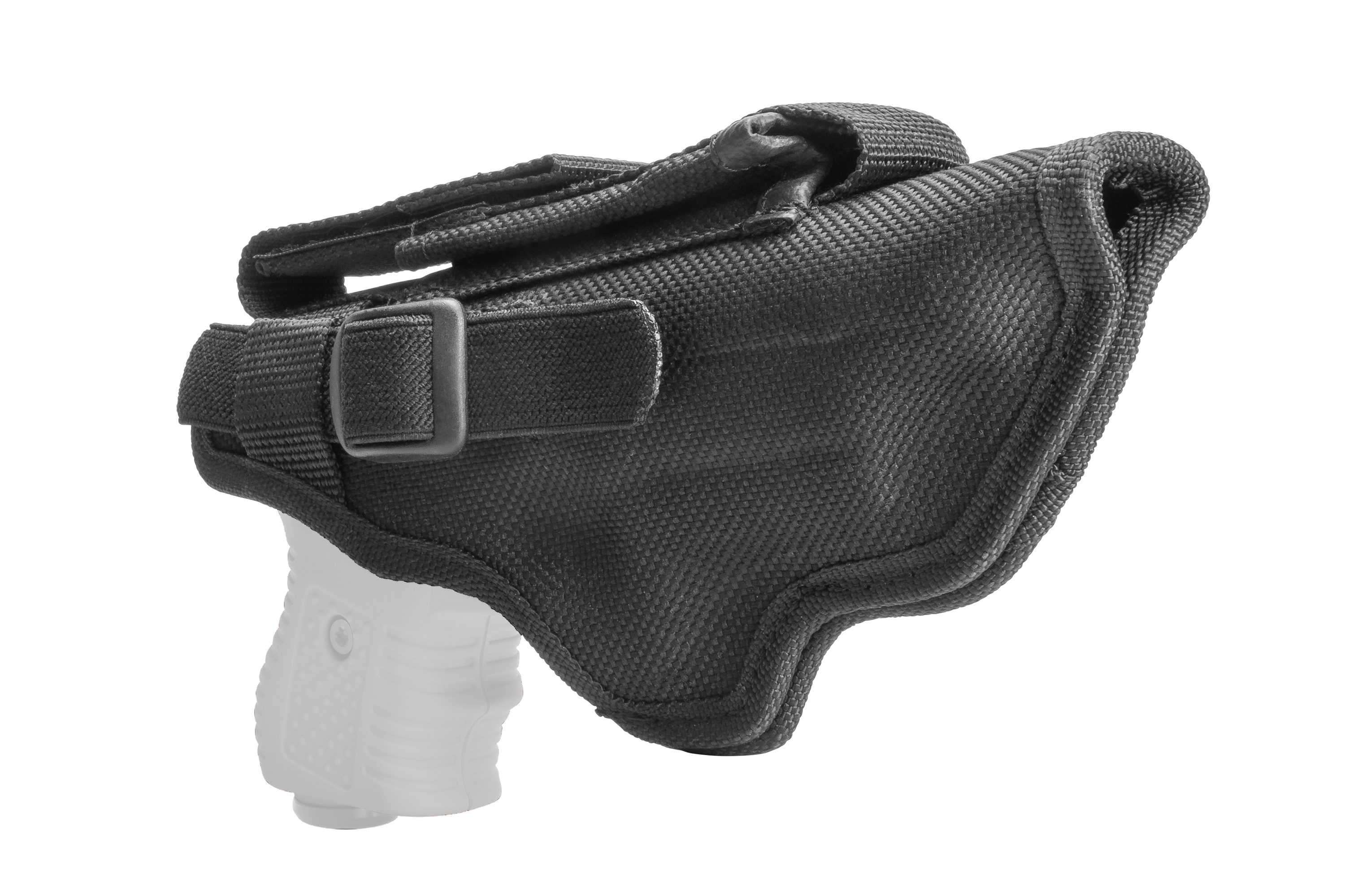 PIEXON Holster JPX 2 - Rechtshänder PIEXON Holster JPX 2 - Rechtshänder
