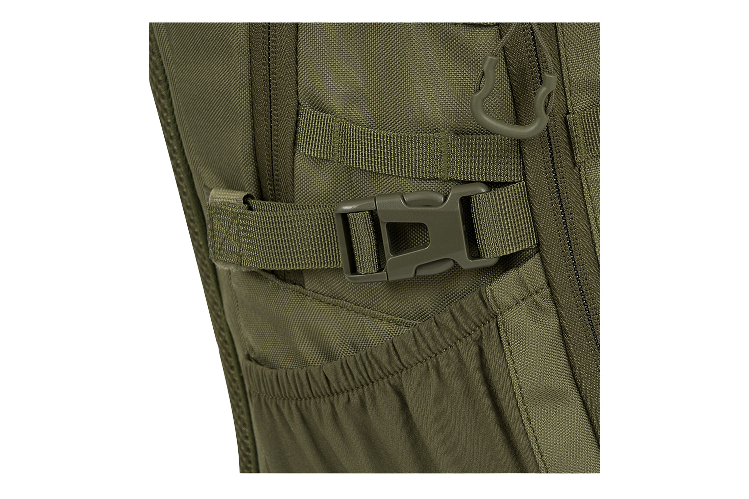 Highlander Forces Taktischer Rucksack Eagle 1 20l