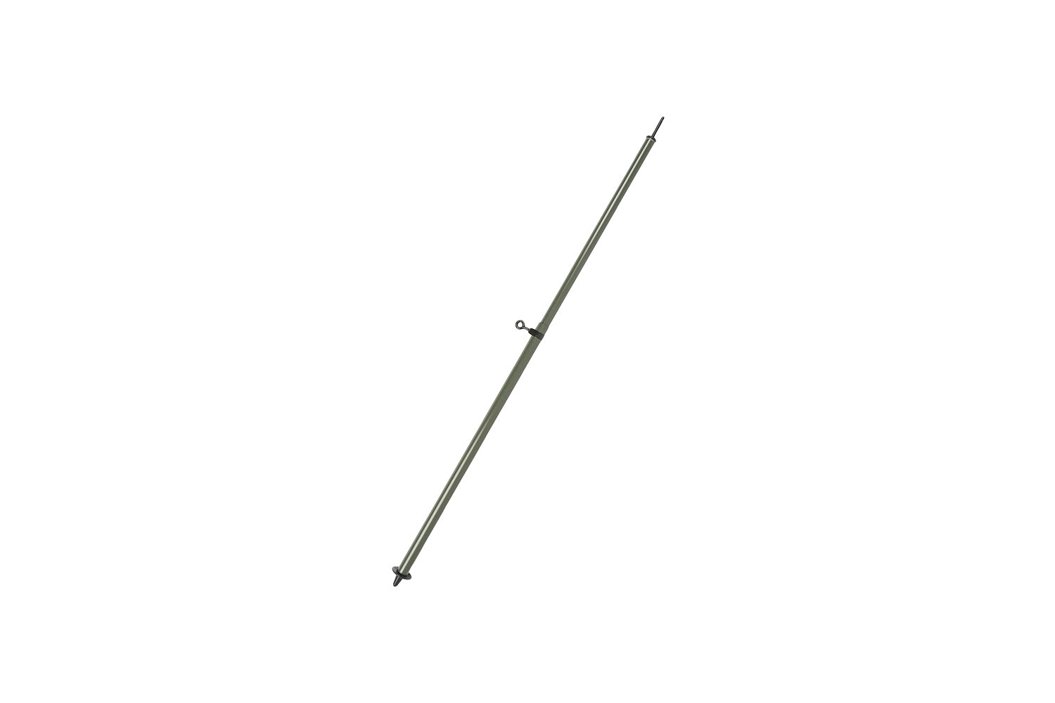 Highlander Forces Basha Pole Centurion Mx 50-85 cm