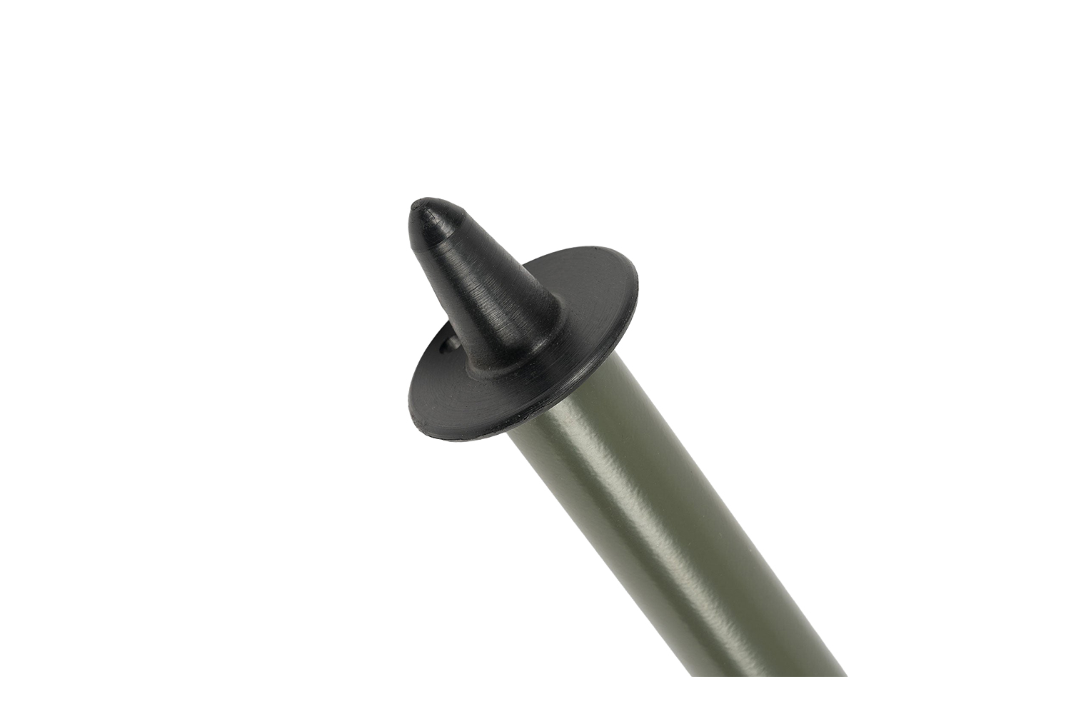 Highlander Forces Basha Pole Centurion LX 70-150 cm