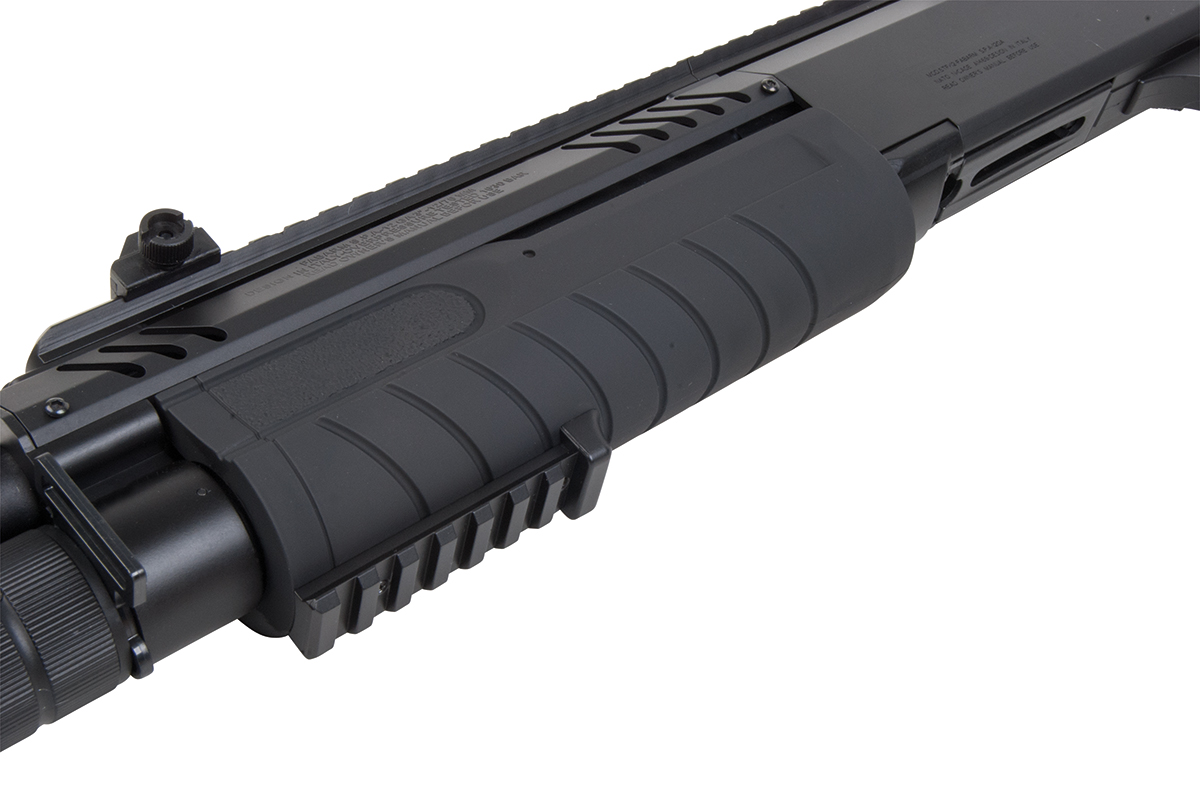 Fabarm STFS12 11" - Airsoft Gewehr Fabarm STFS12 11" - Airsoft Gewehr
