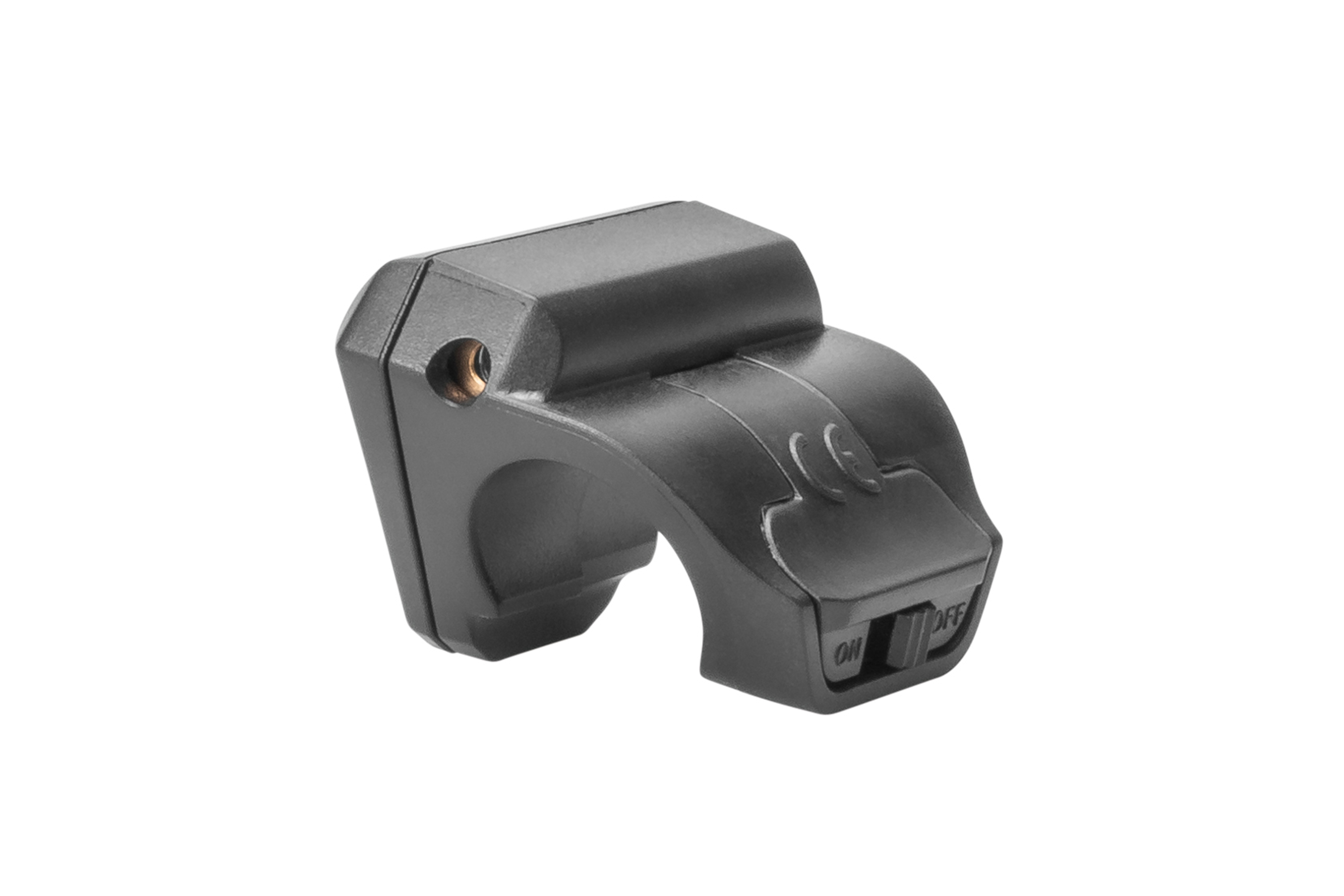 PIEXON Laserzielhilfe für Guardian Angel PIEXON Laserzielhilfe für Guardian Angel