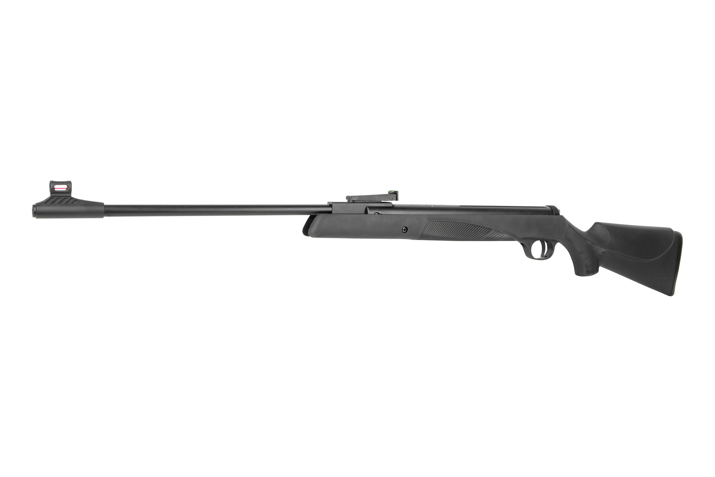 DIANA Panther 34  Professional 5,5mm - Druckluft Federdruck | Knicklauf