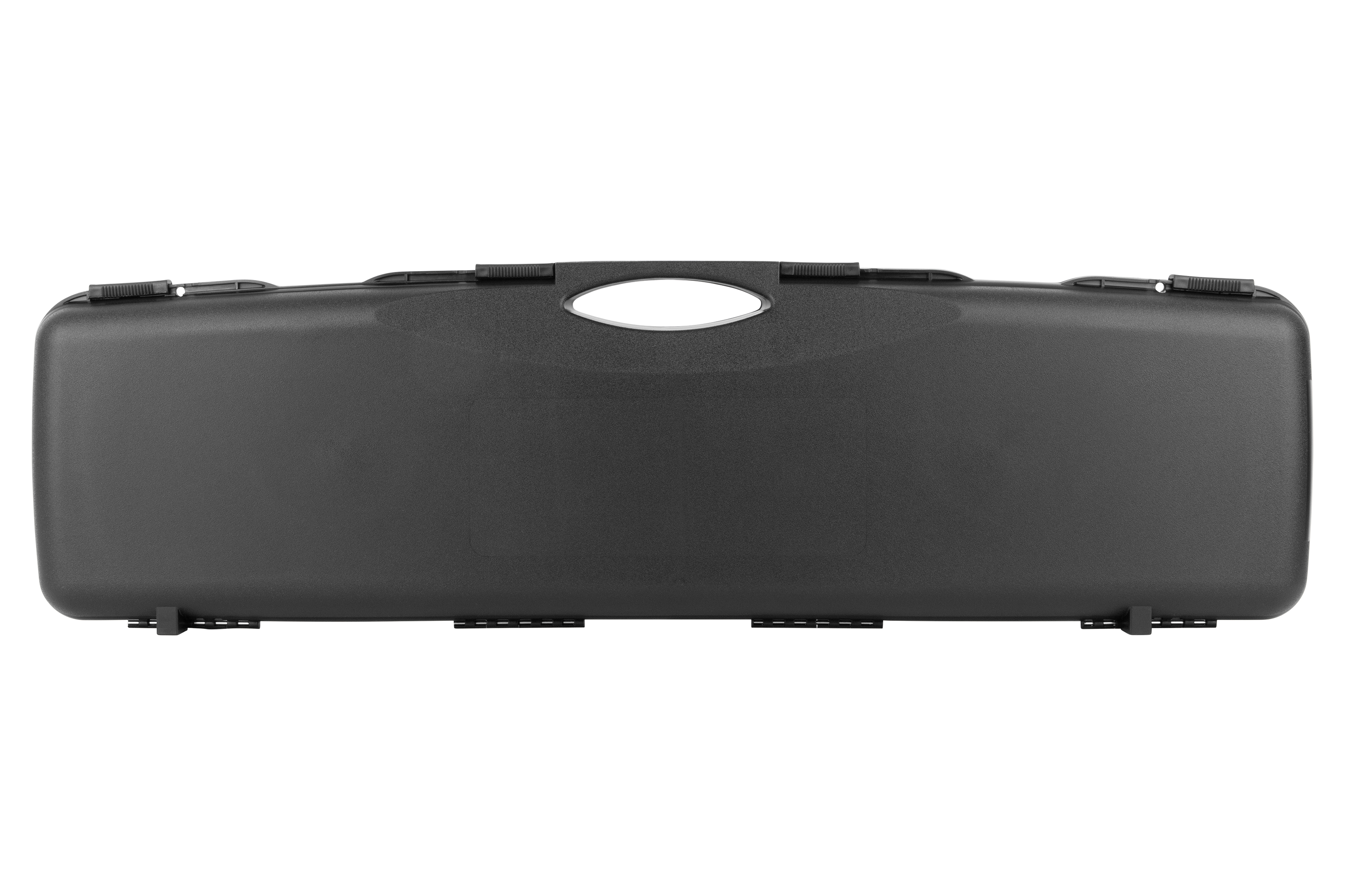 GSG Gewehrkoffer 97cm Schwarz GSG Gewehrkoffer 97cm Schwarz