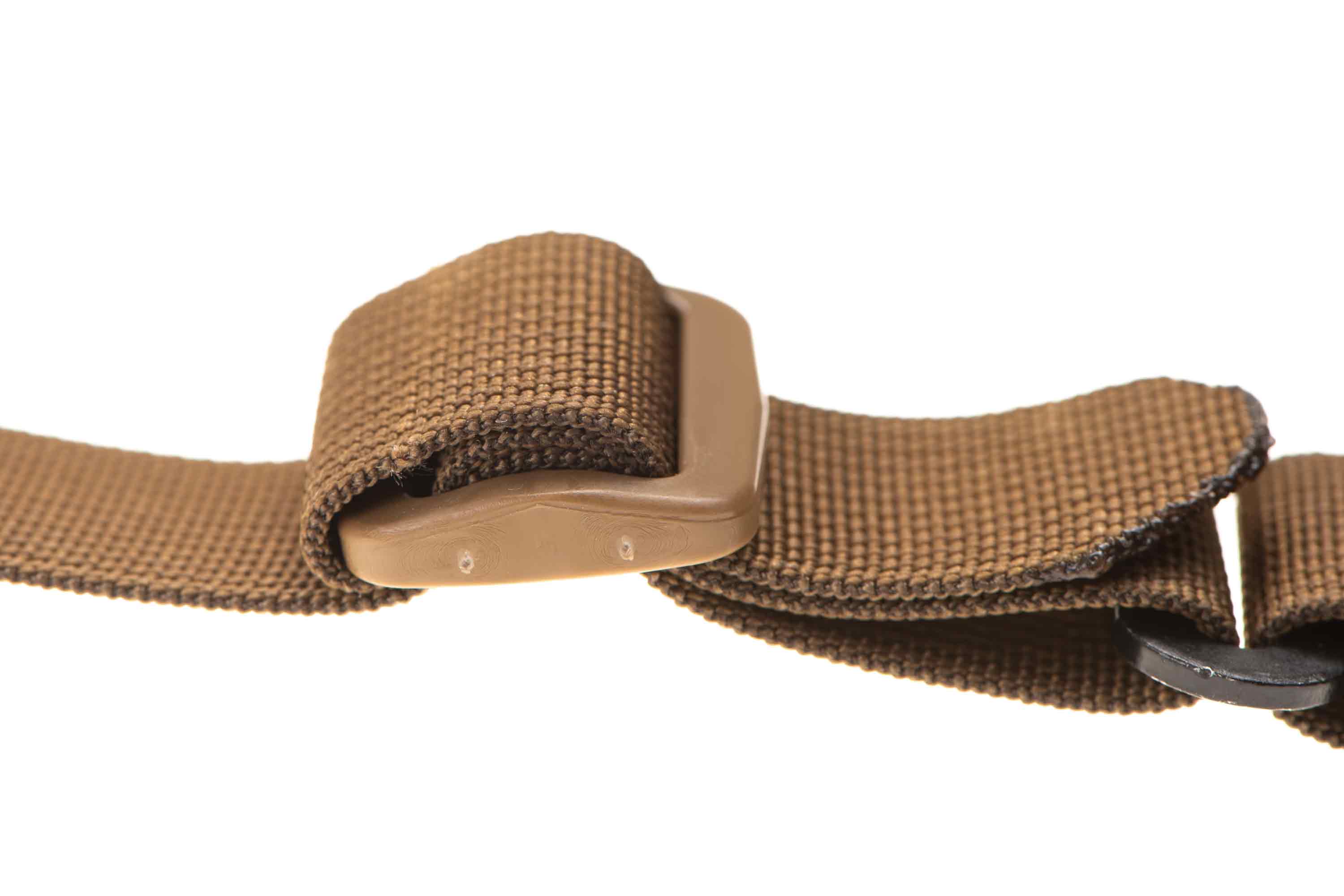 CLAWGEAR Raider Waffengurt Coyote 2PT Sling