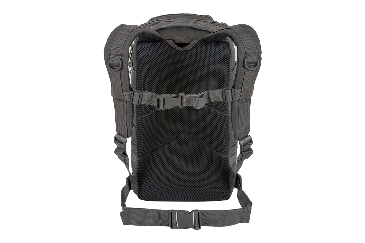 Highlander Forces Taktischer Rucksack Recon 28l