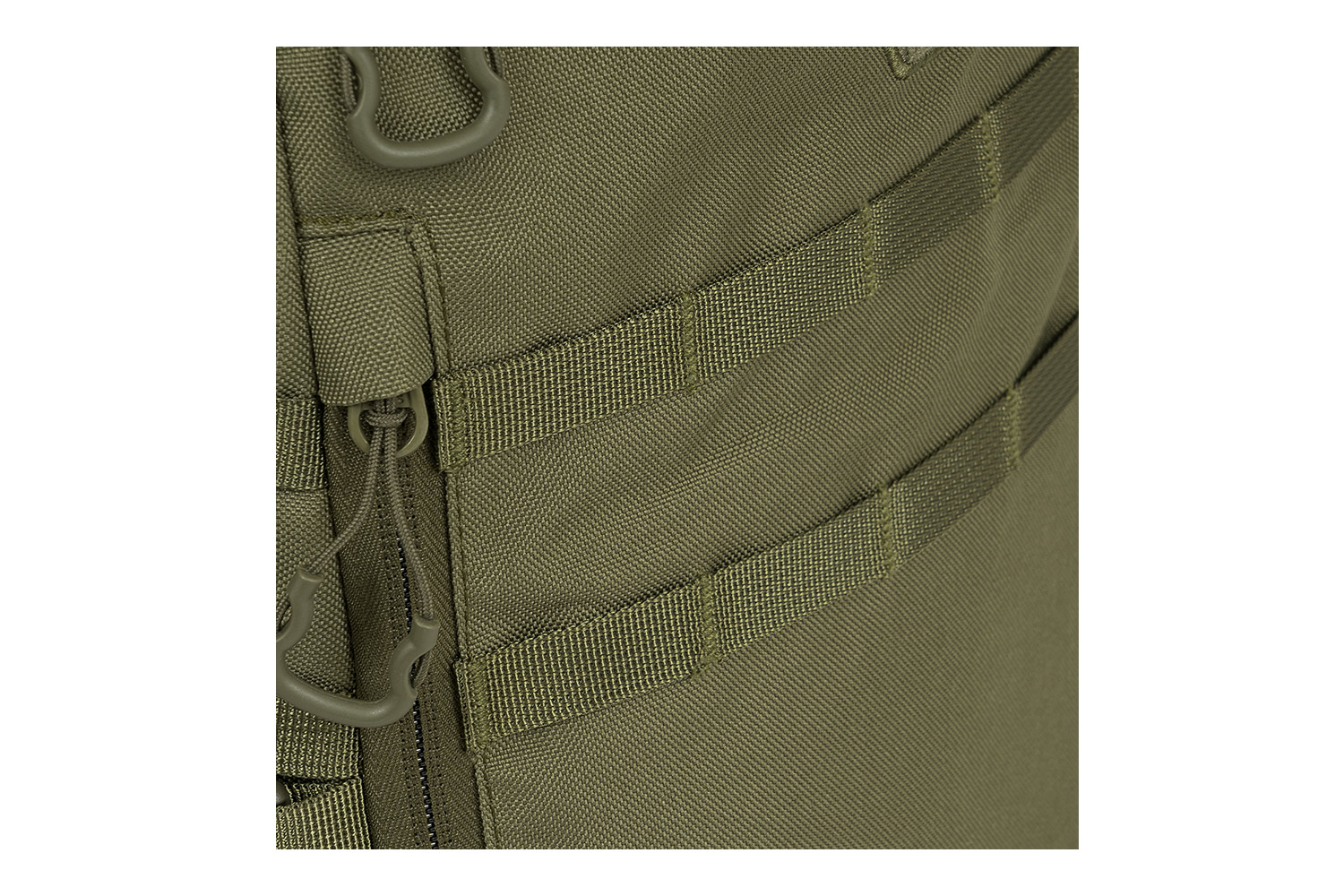 Highlander Forces Taktischer Rucksack Eagle 1 20l