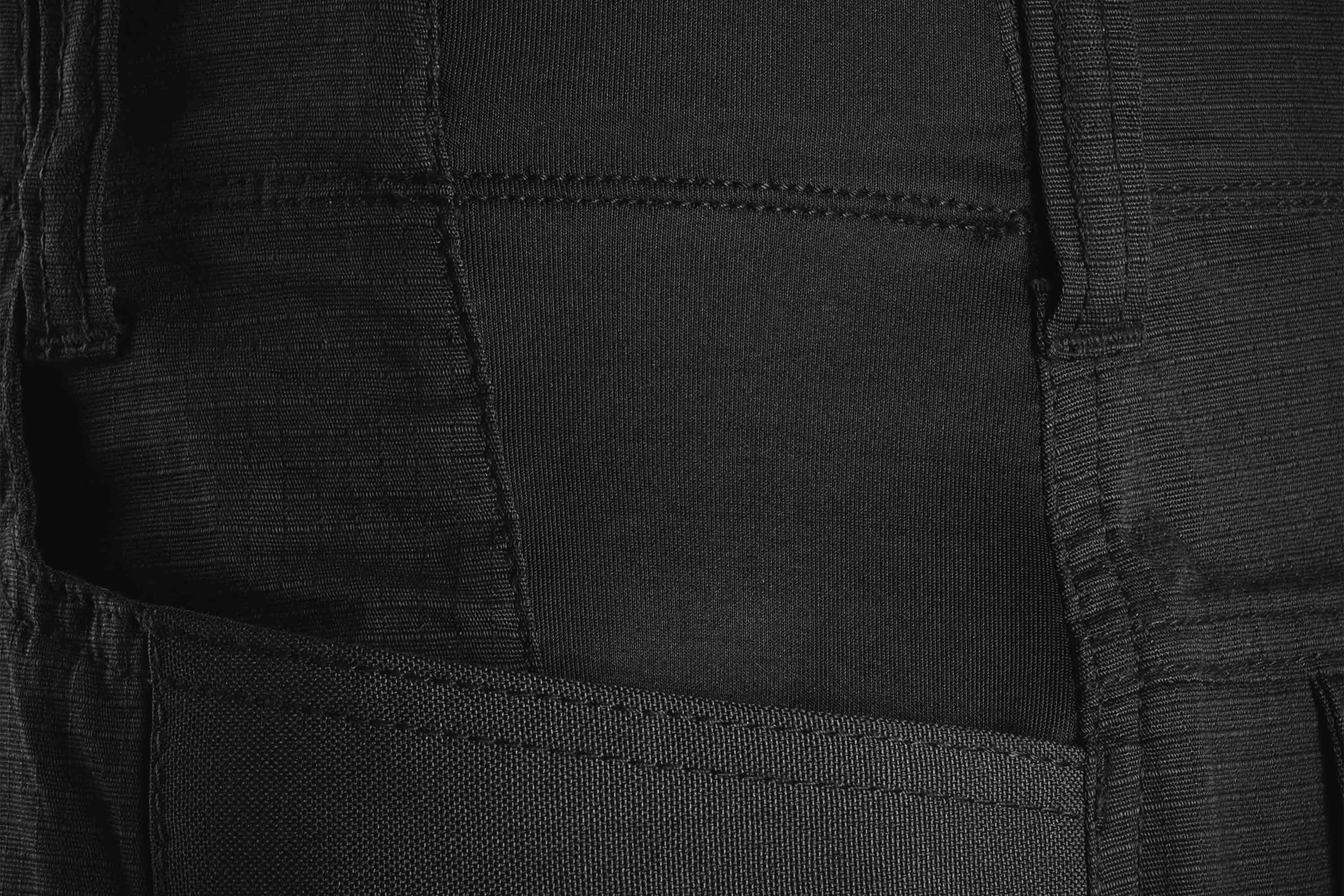 STOIRM Hose Tactical - Tactical Trousers