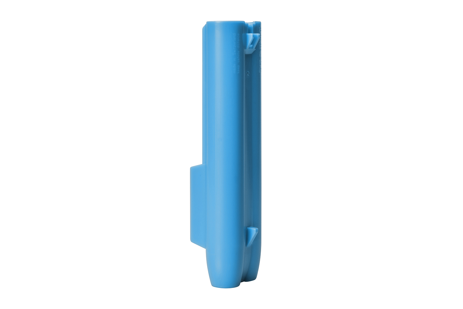 PIEXON JPX 2 Trainings-Magazin Wasserkartusche 2 Schuss