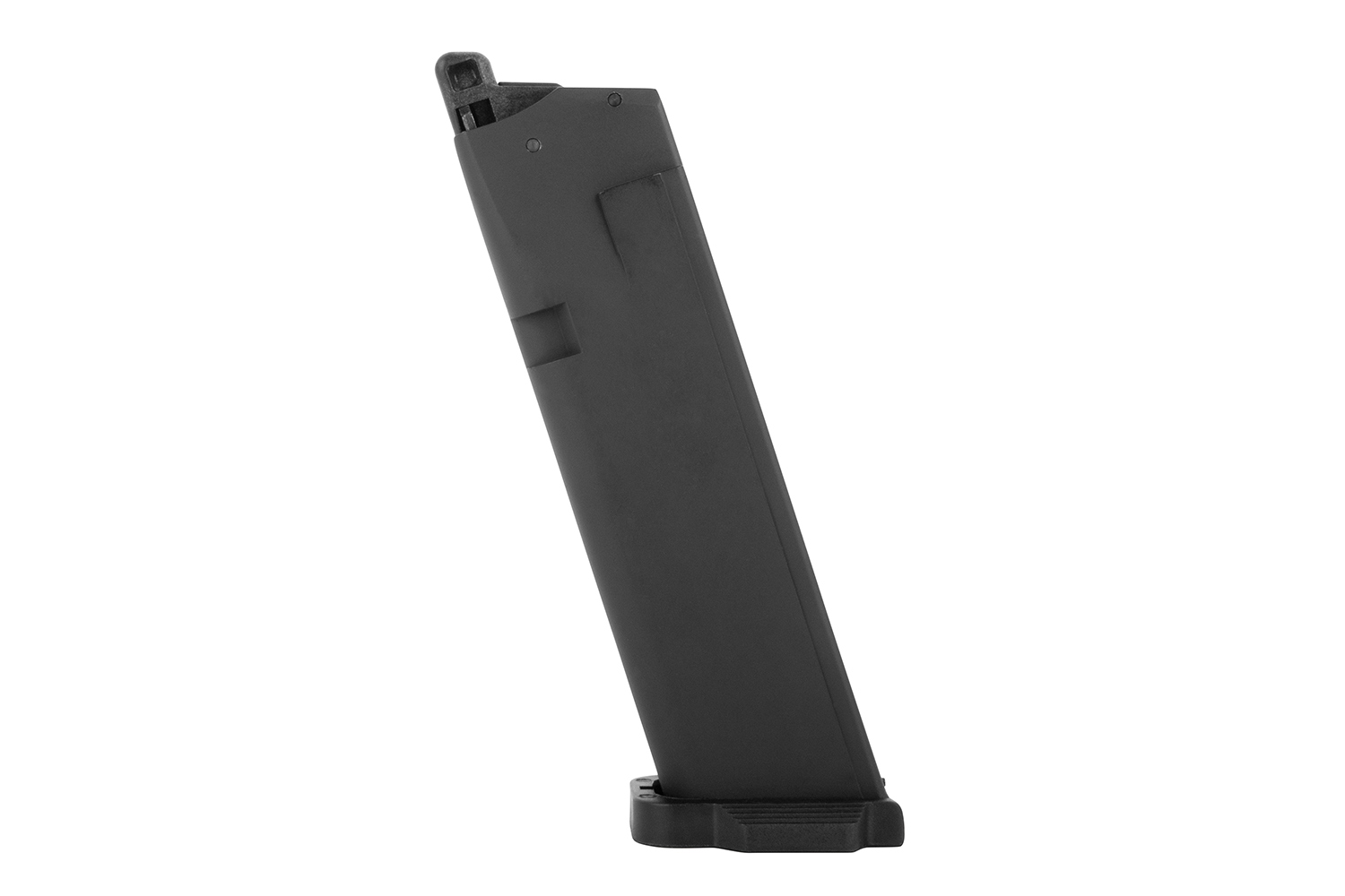 EMG Strike Industries ARK Magazin 17 Schuss 4,5mm - Airgun Co2