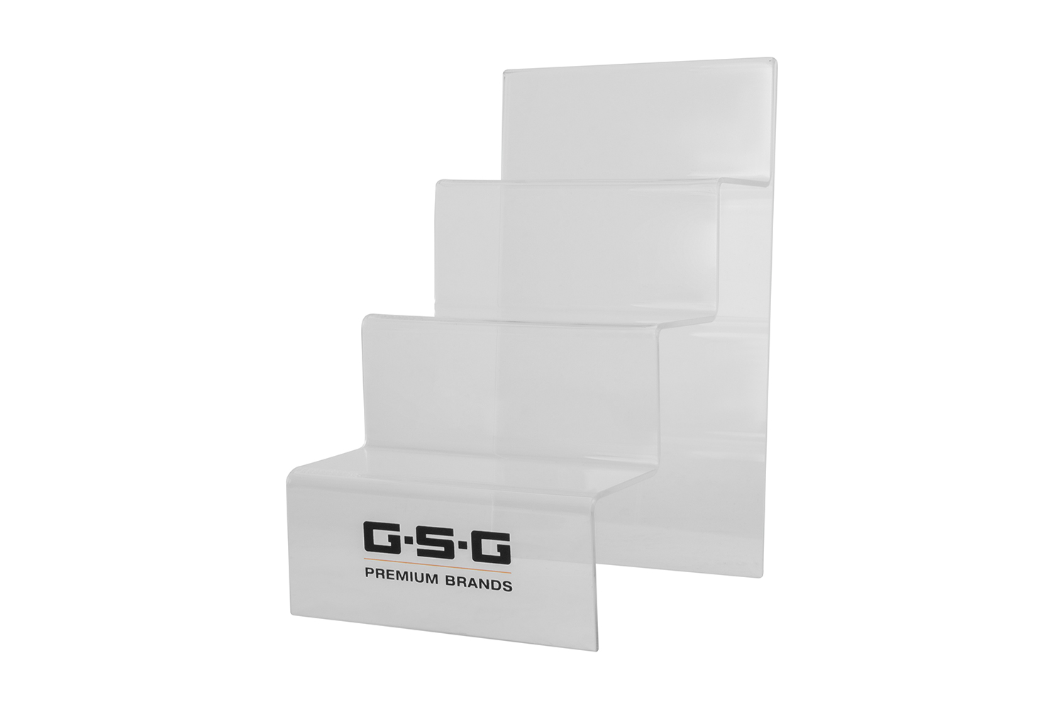 GSG Red Dot Display Acryl