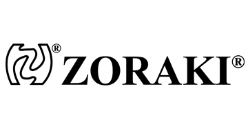 Zoraki Zoraki