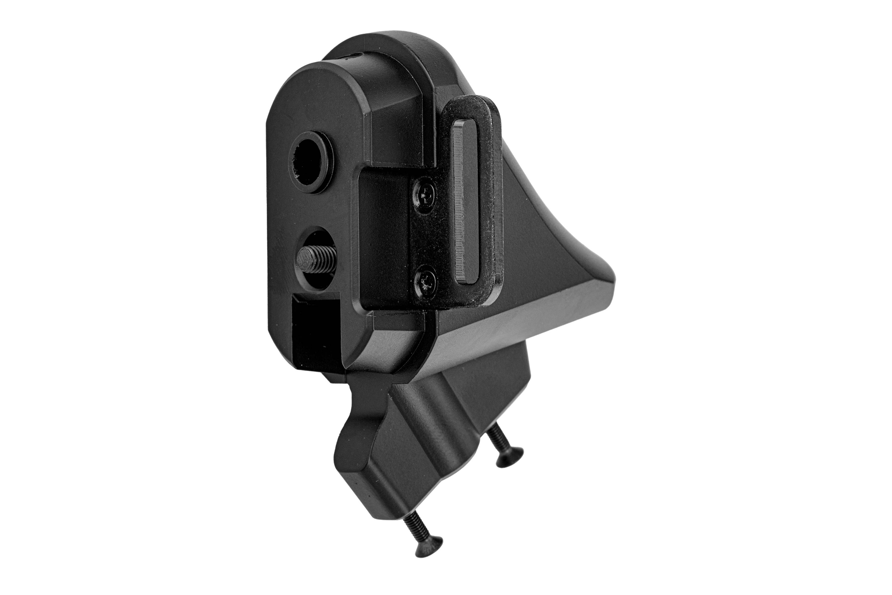 Fabarm STF12 Receiver Abschlusskappe