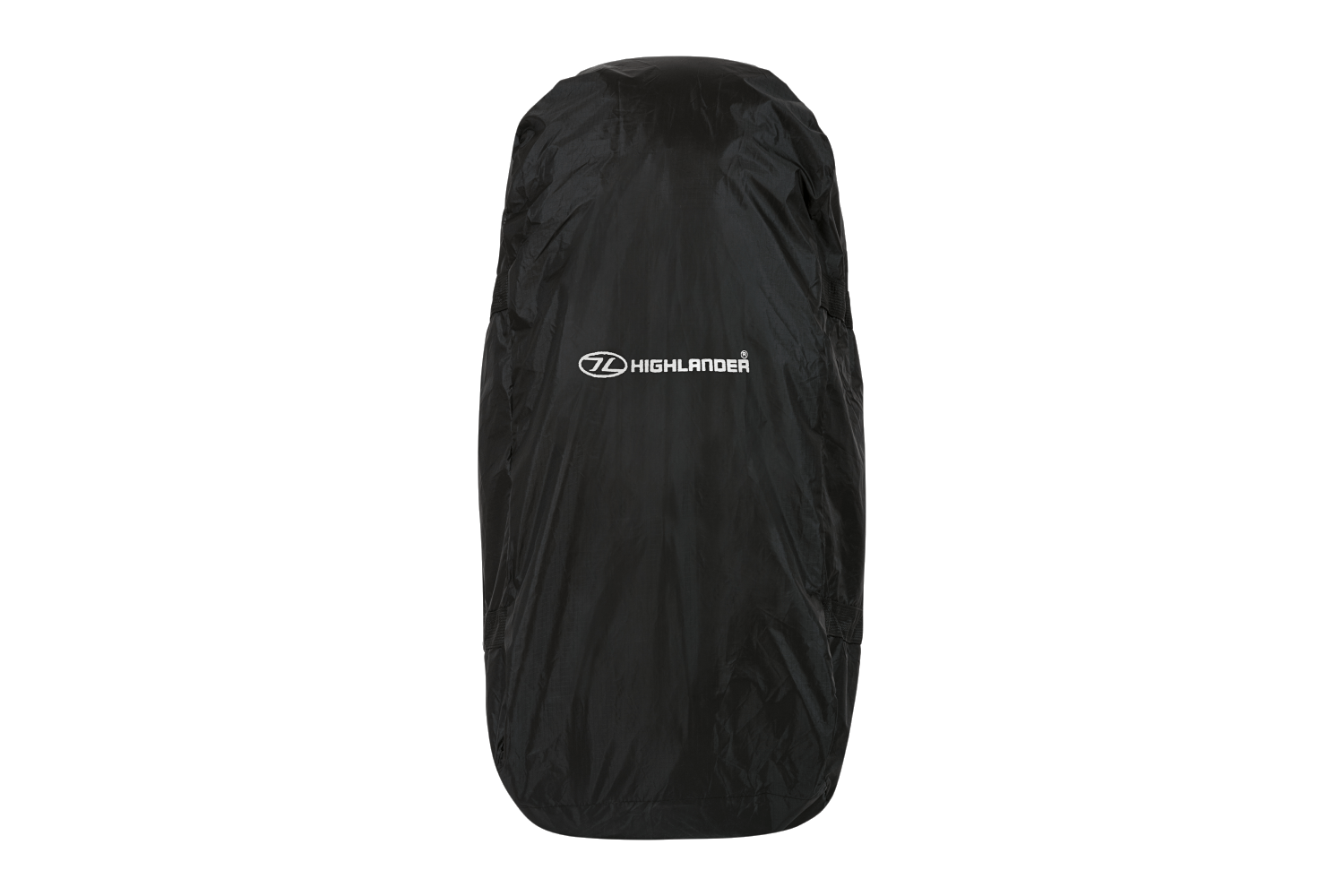 Highlander Rucksack Regenschutz Combo 50-70l
