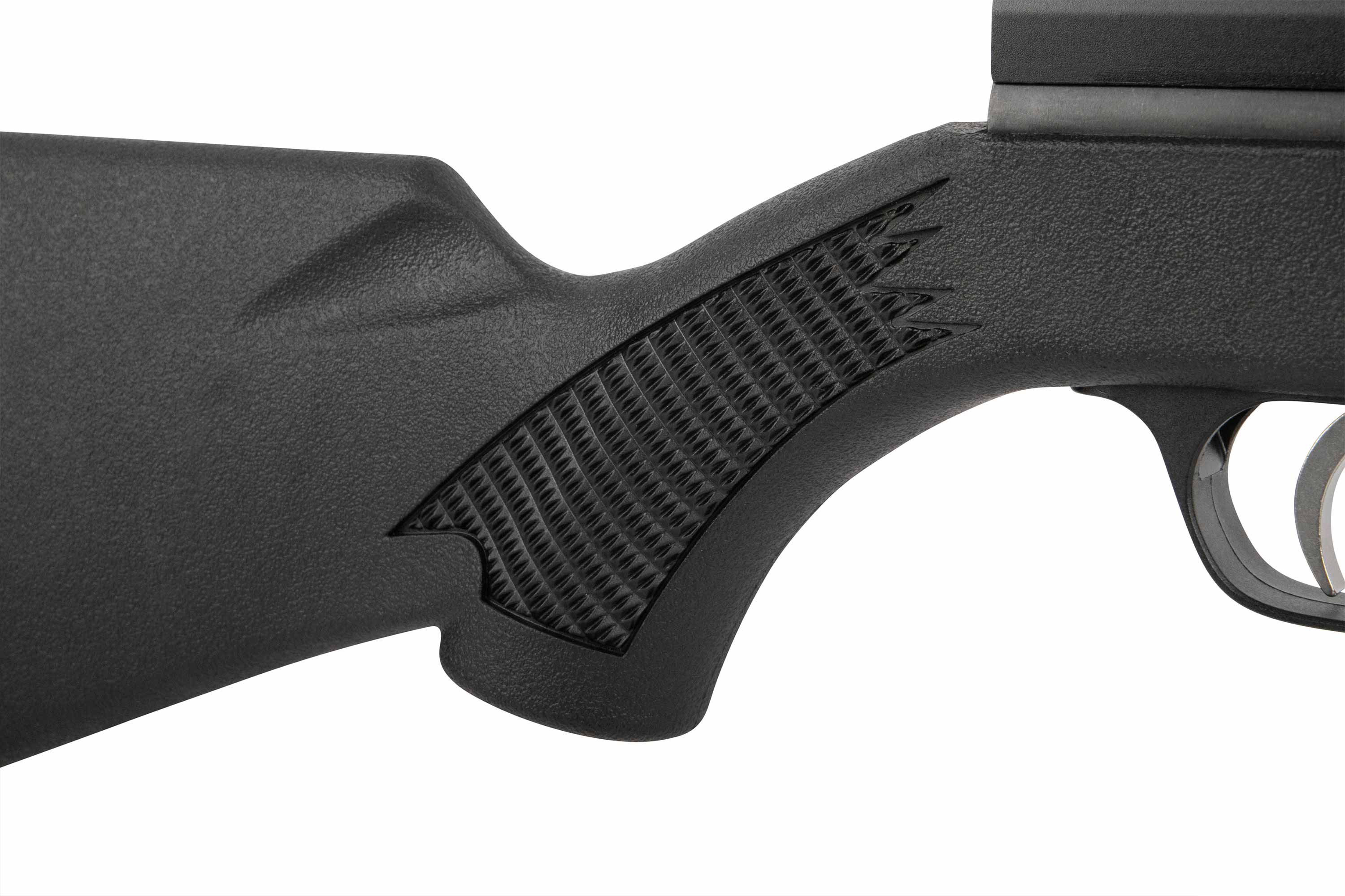 DIANA stormrider sport 5,5mm - Druckluft Pressluft | PCP