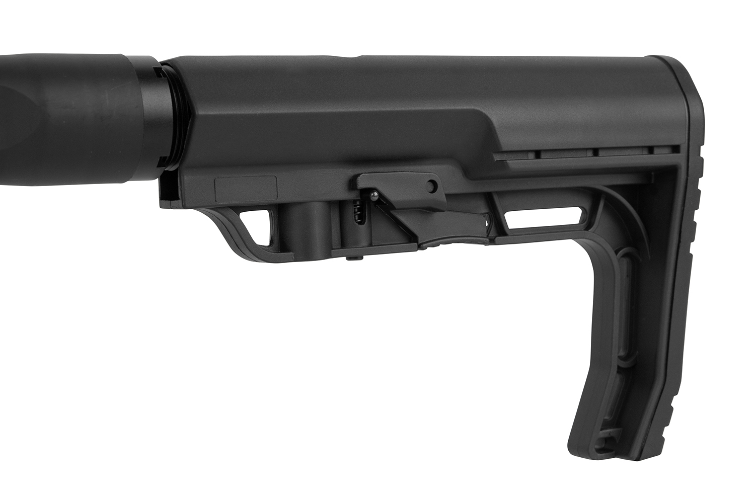DIANA bandit tactical 5,5mm - Druckluft Pressluft | PCP