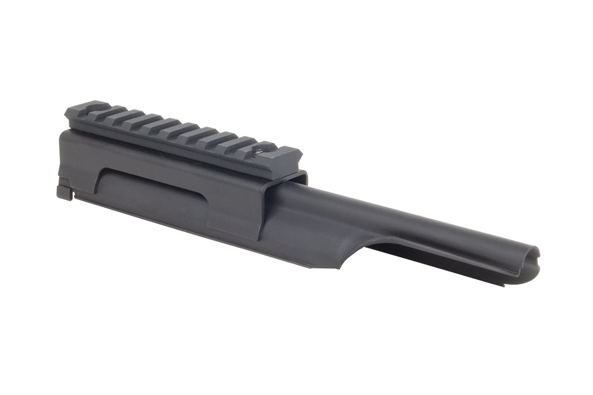 Ares Top Cover Rail L1A1 | Airsoft