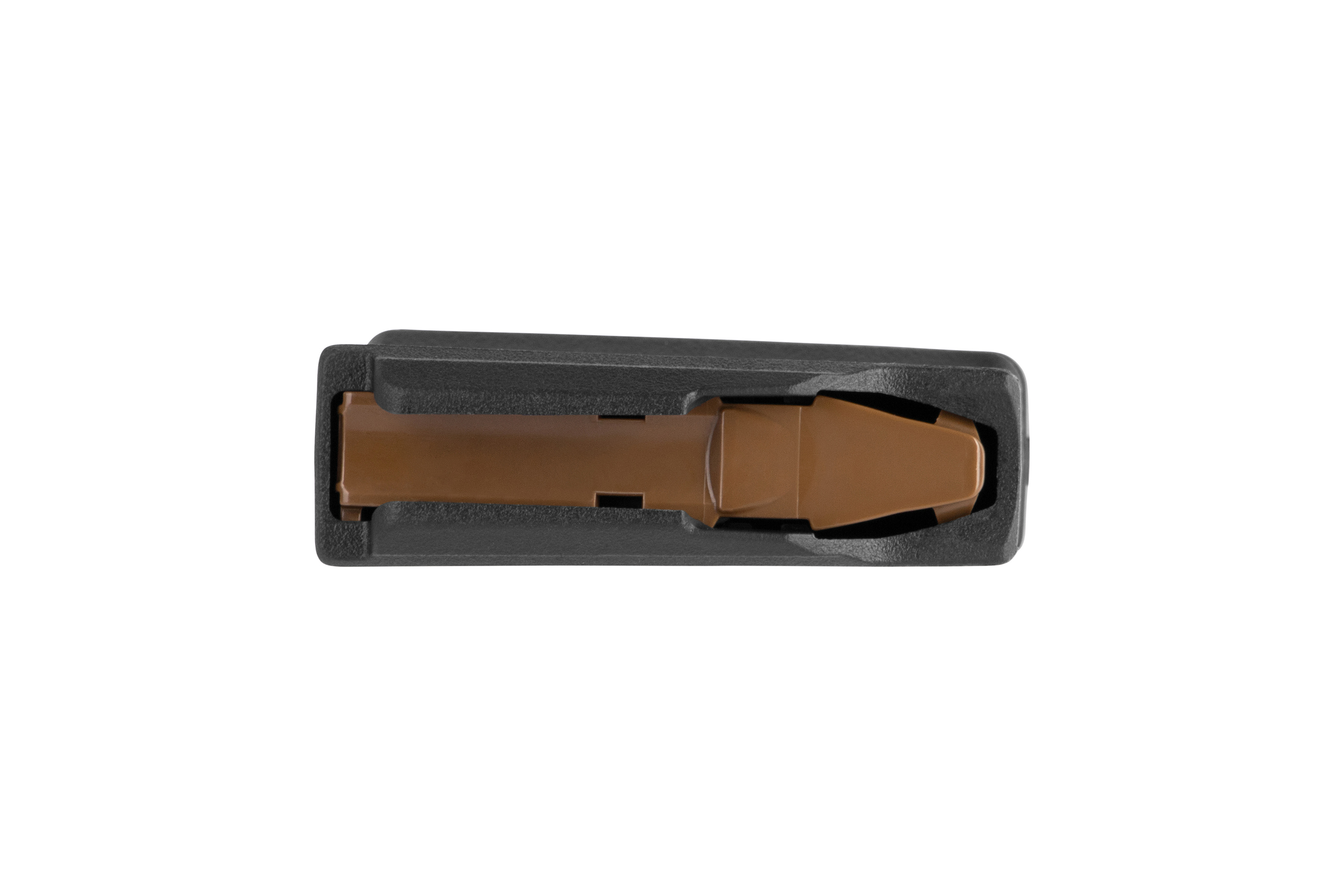 SIG SAUER Magpul PMAG 5 CROSS Magazin 5 Schuss .308 | 6.5 Creedmoor - Firearms