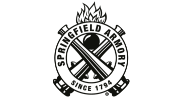 Springfield Springfield