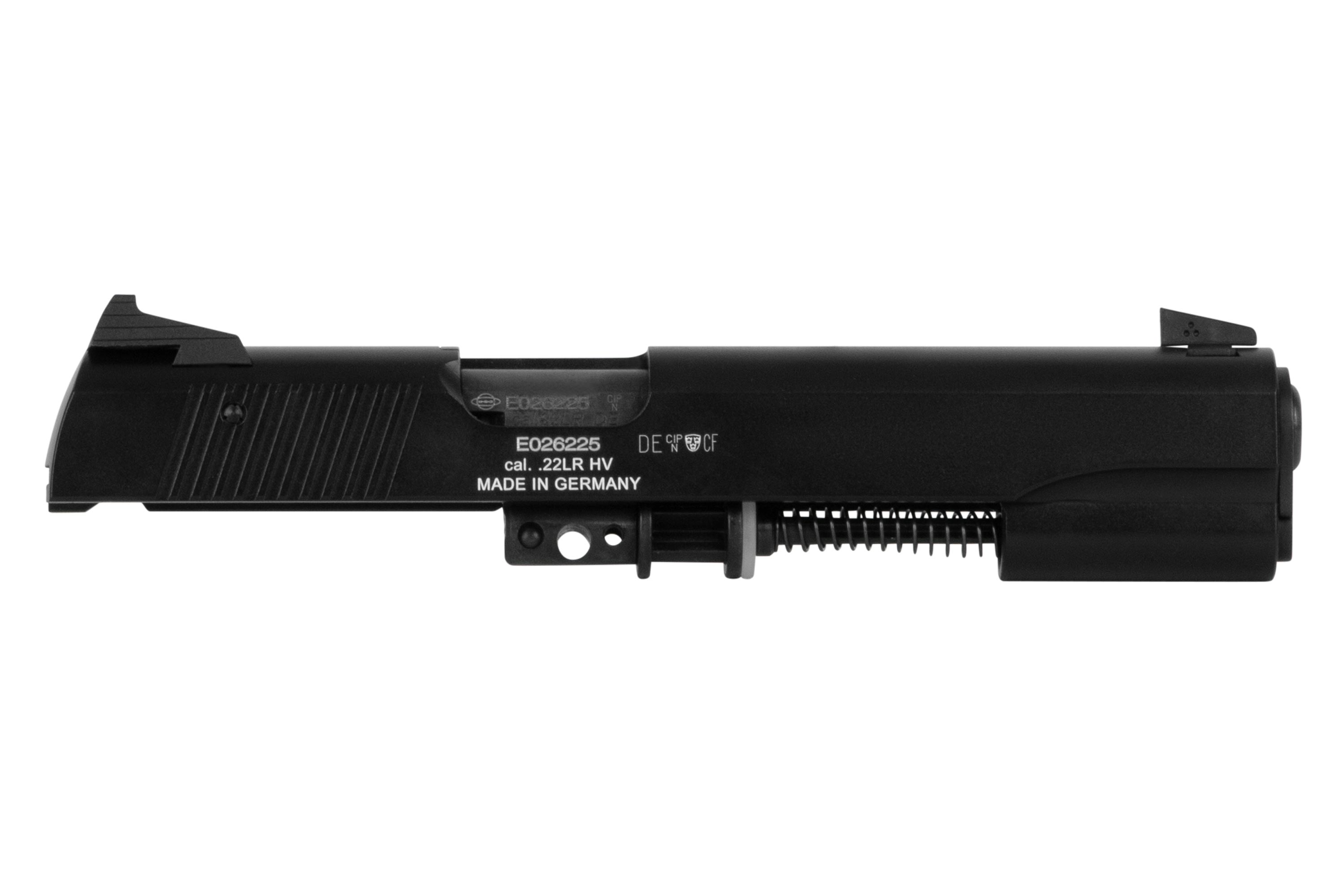 GSG-1911 Wechselsystem