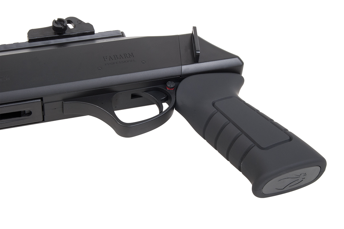 Fabarm STFS12 11" - Airsoft Gewehr Fabarm STFS12 11" - Airsoft Gewehr