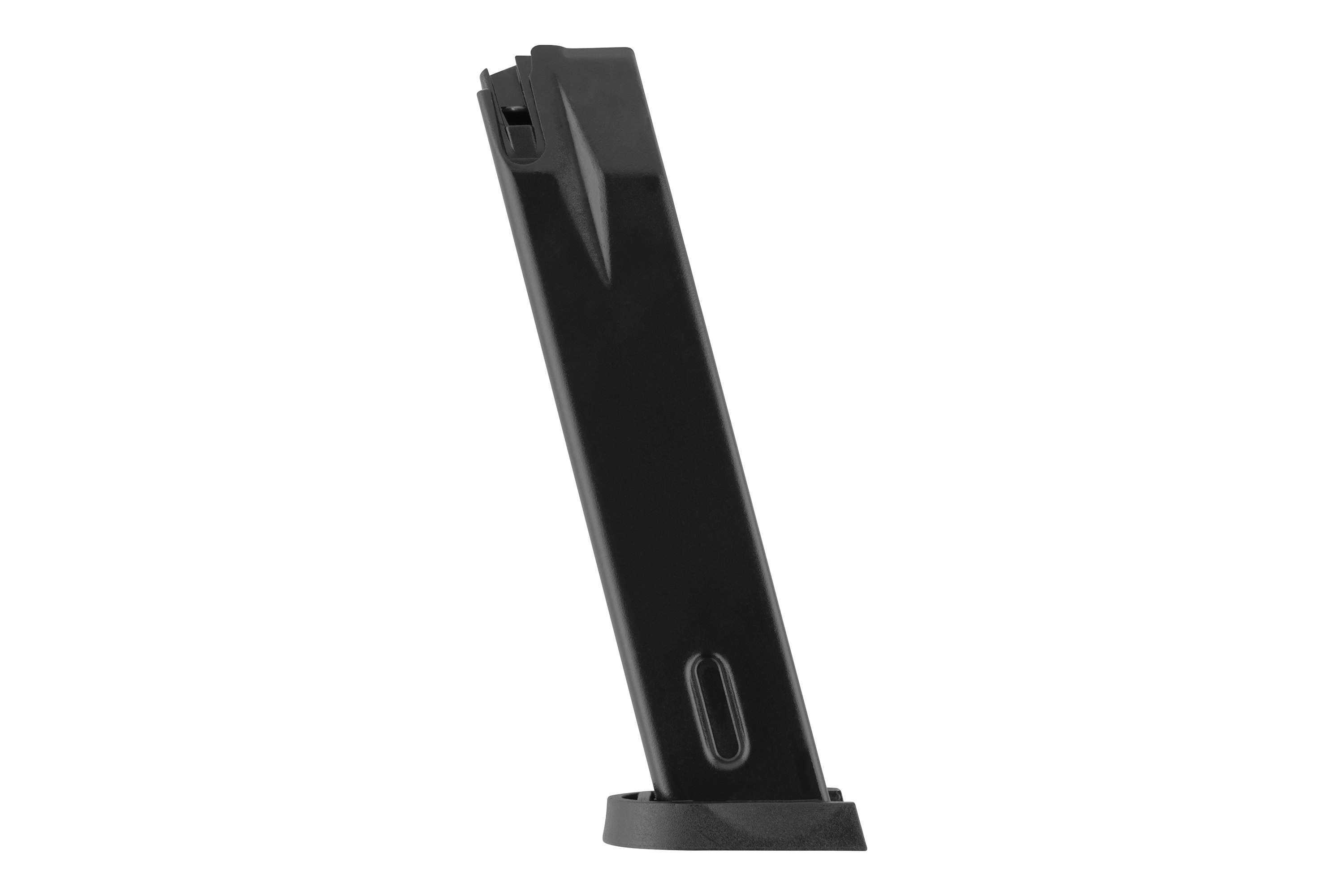 EKOL Firat P92 Magnum Titan 9mm P.A.K. - Gas Signal