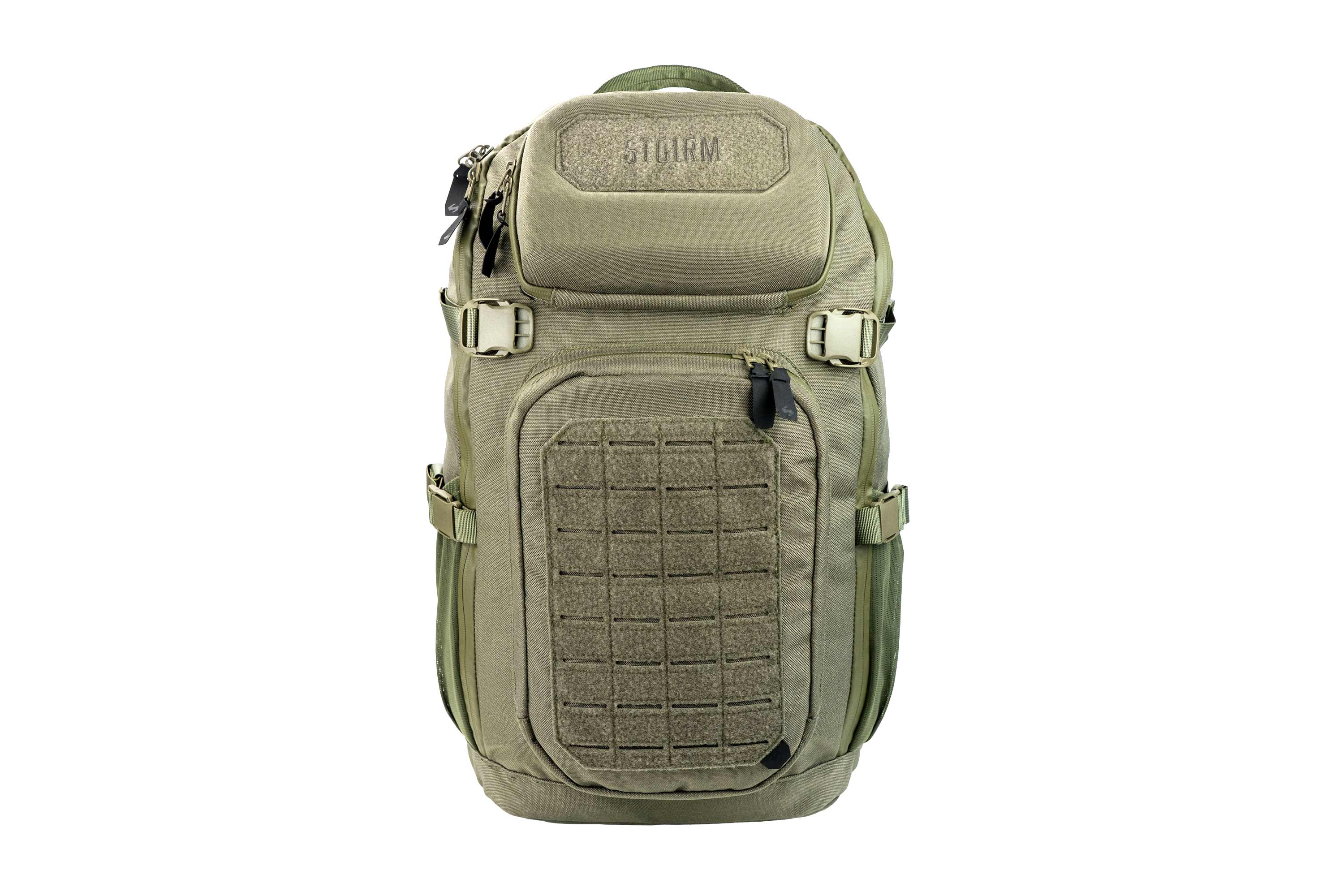 STOIRM Rucksack Tactical Pack 25l