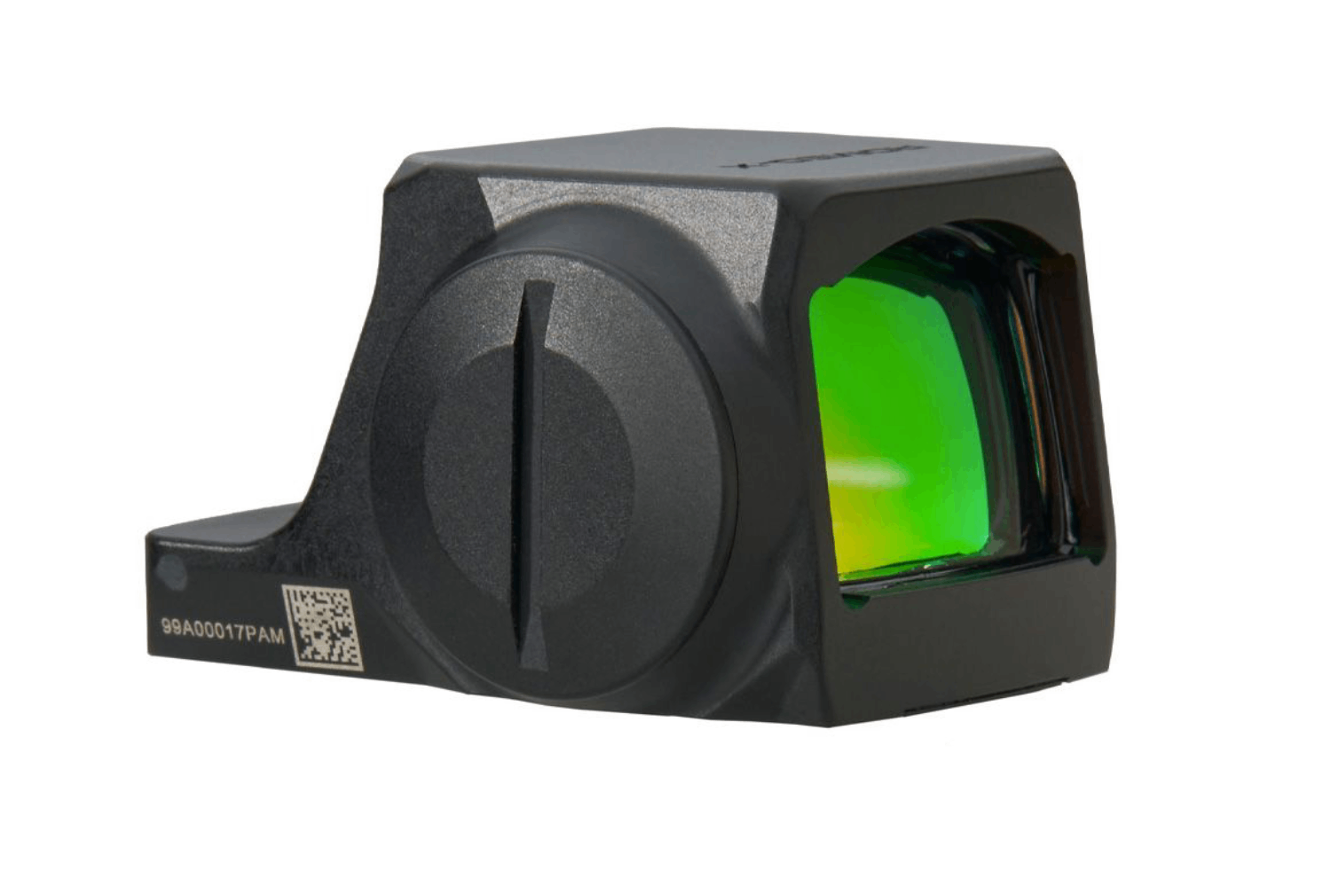 SIG SAUER ROMEO-X Enclosed Compact Red Dot