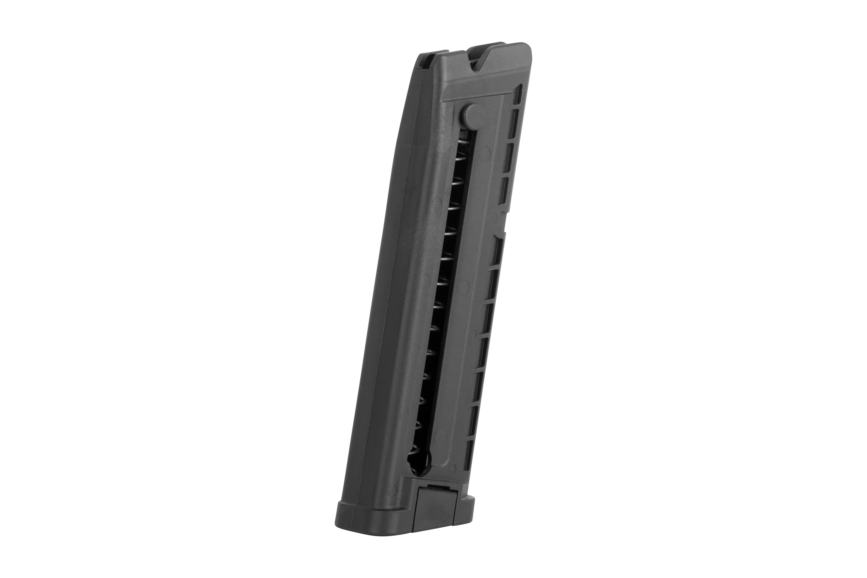 SIG SAUER P322 Magazin 20 Schuss .22 lr - Firearms