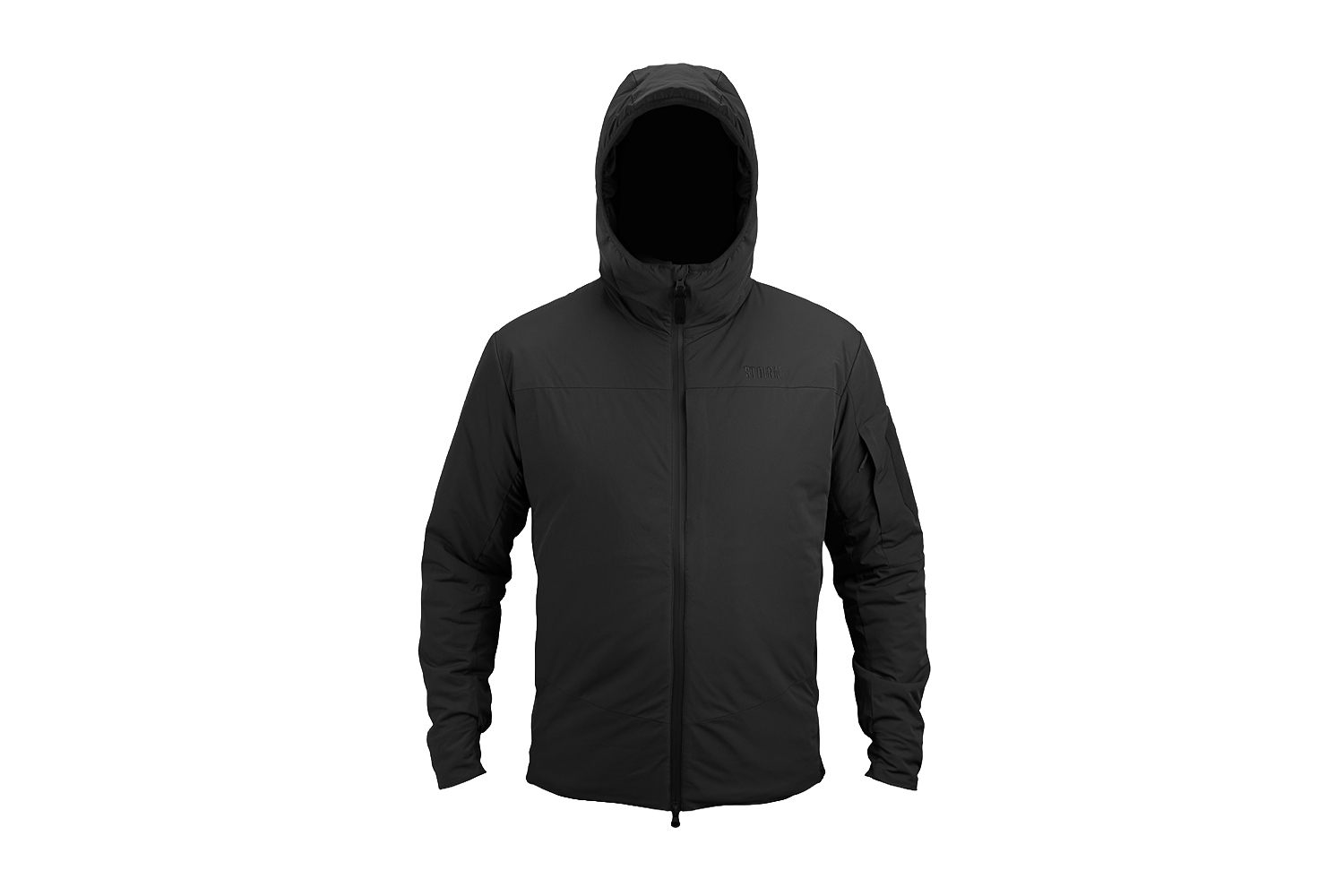 STOIRM Isolationsjacke PRIMALOFT