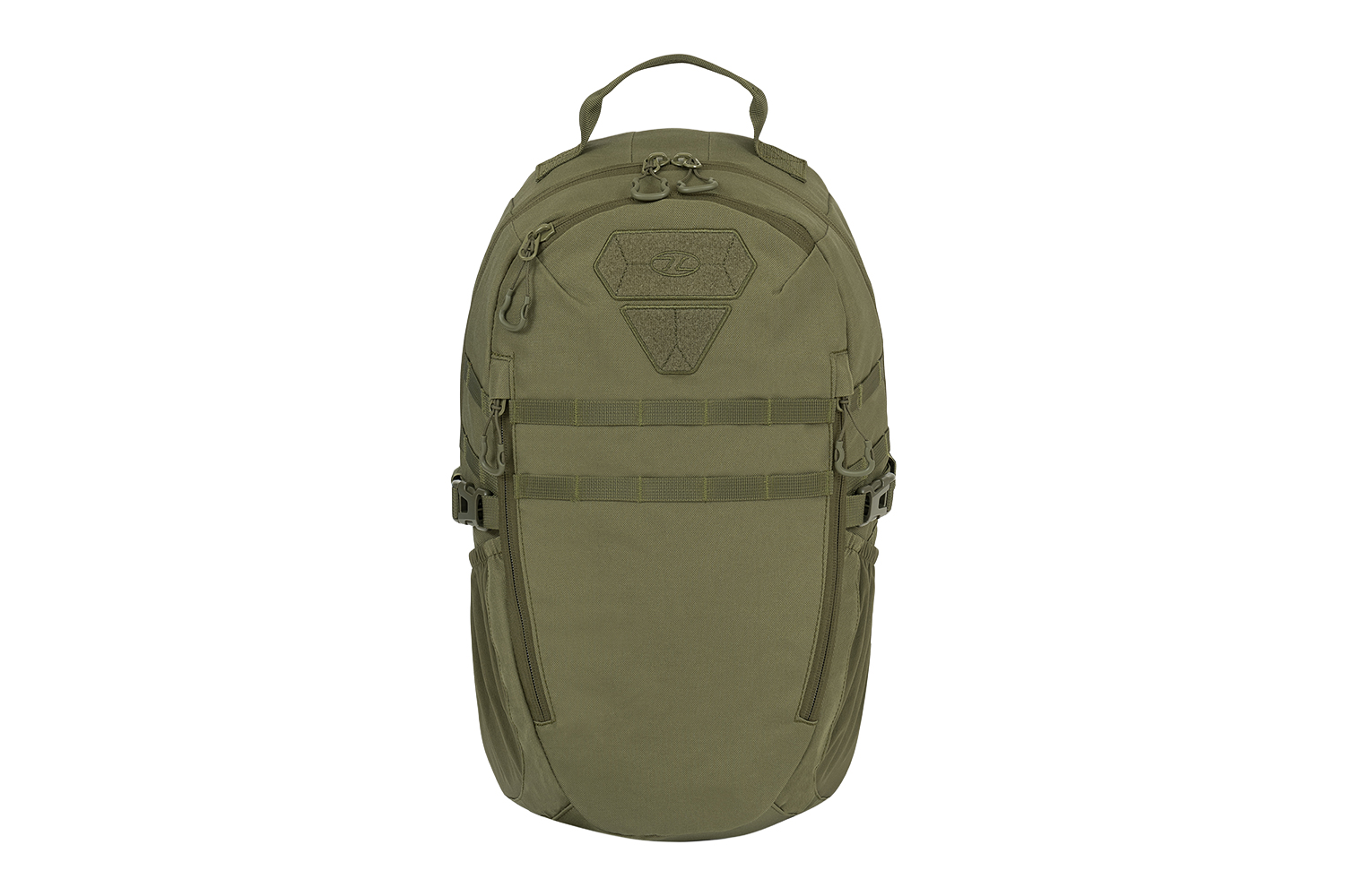 Highlander Forces Taktischer Rucksack Eagle 1 20l
