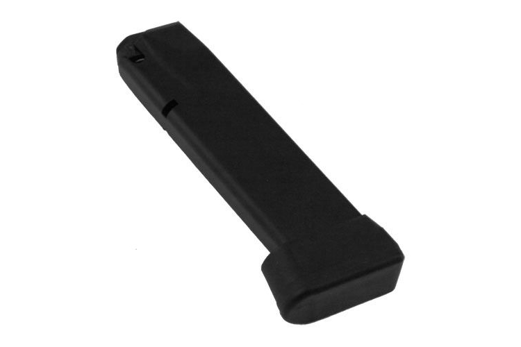 SIG SAUER P226 Magazin 15 Schuss .40 S&W|.357 - Firearms SIG SAUER P226 Magazin 15 Schuss .40 S&W|.357 - Firearms