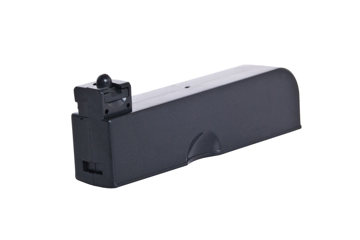 Magazin FN SPR