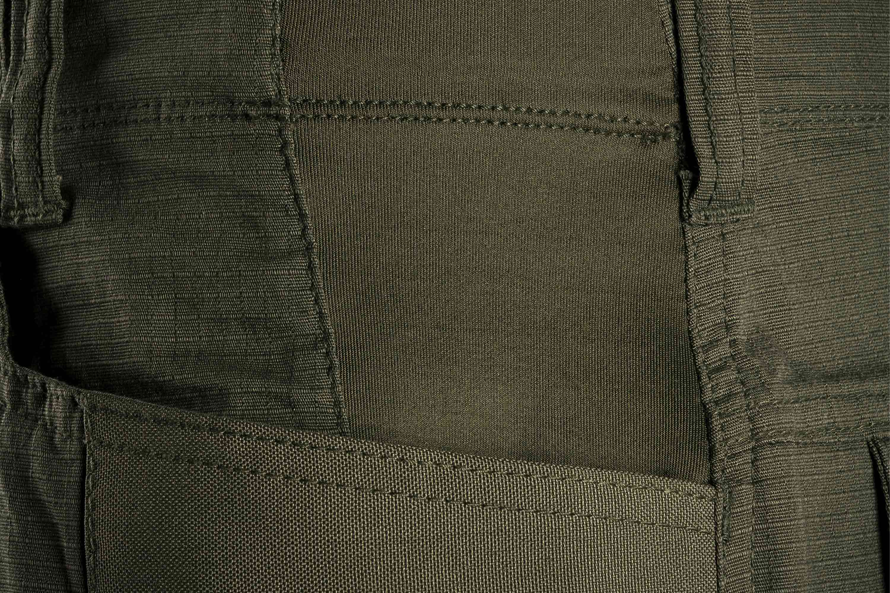 STOIRM Hose Tactical - Tactical Trousers