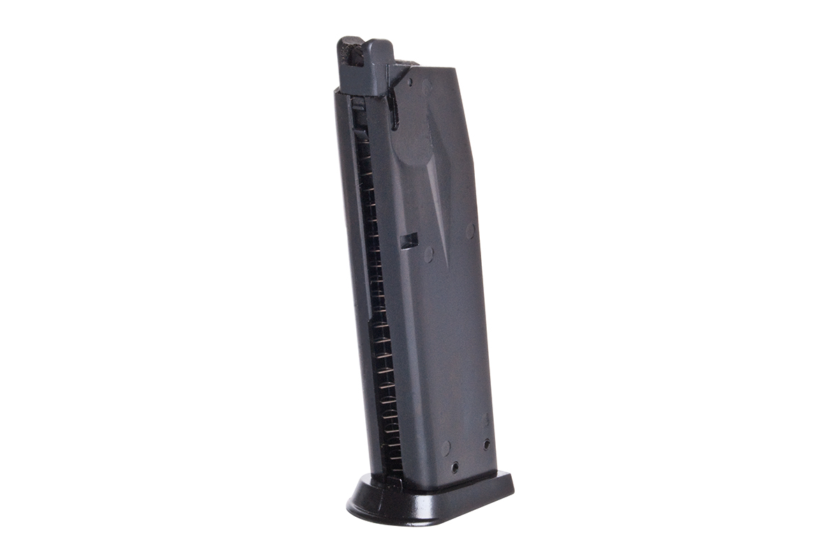 Magazin Sig Sauer P229 Magazin Sig Sauer P229