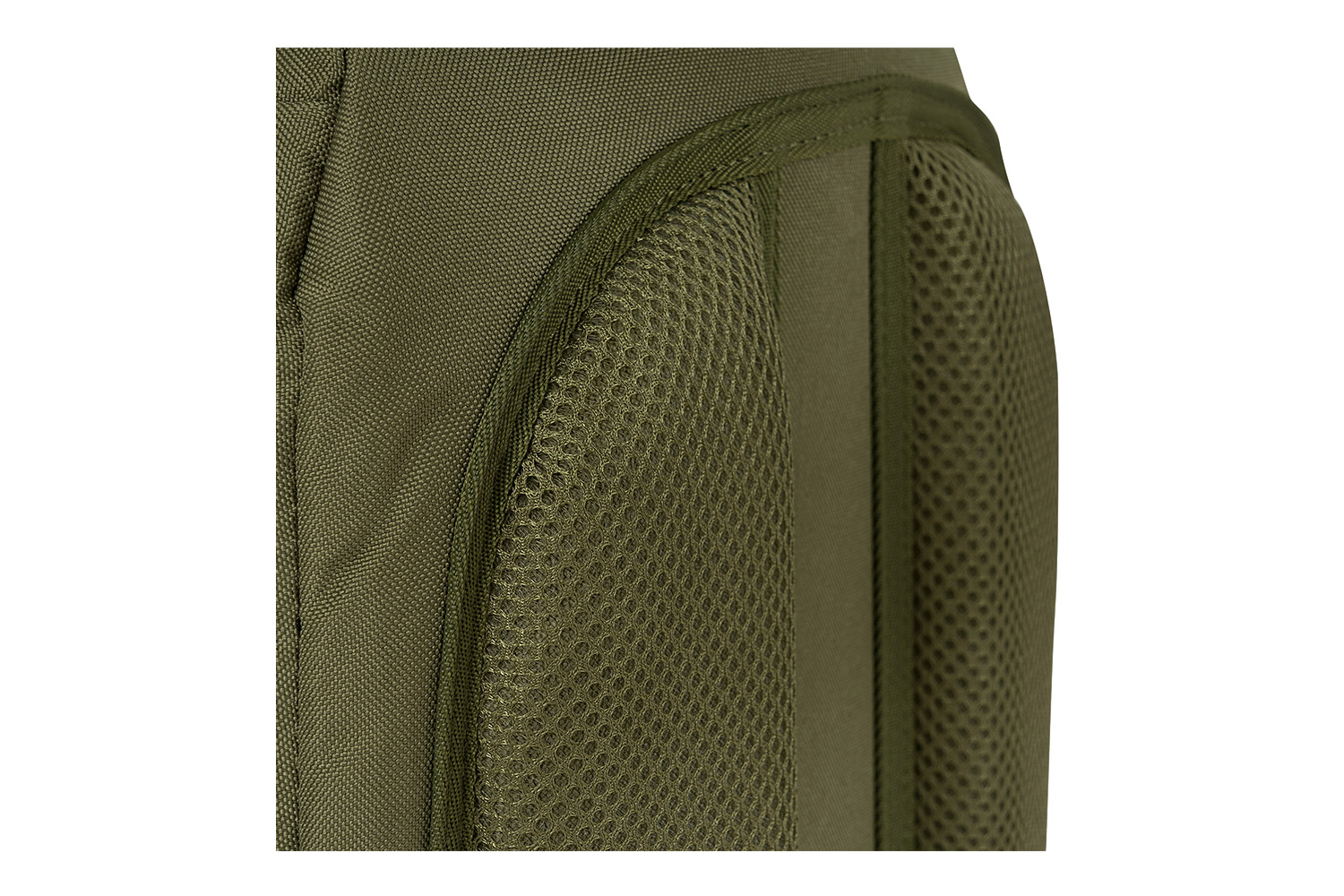 Highlander Forces Taktischer Rucksack Eagle 1 20l