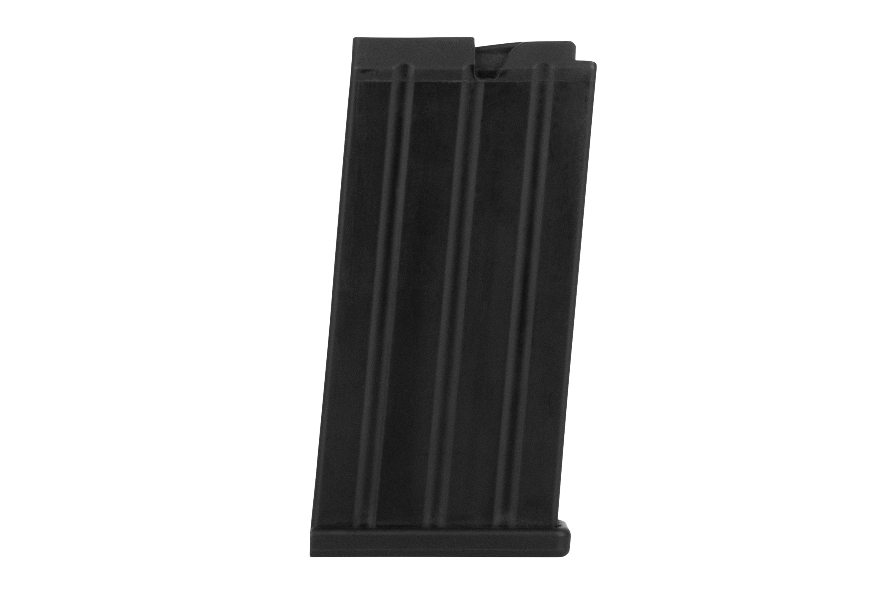 DIANA R-22 Magazin 10 Schuss .22lr - Firearms