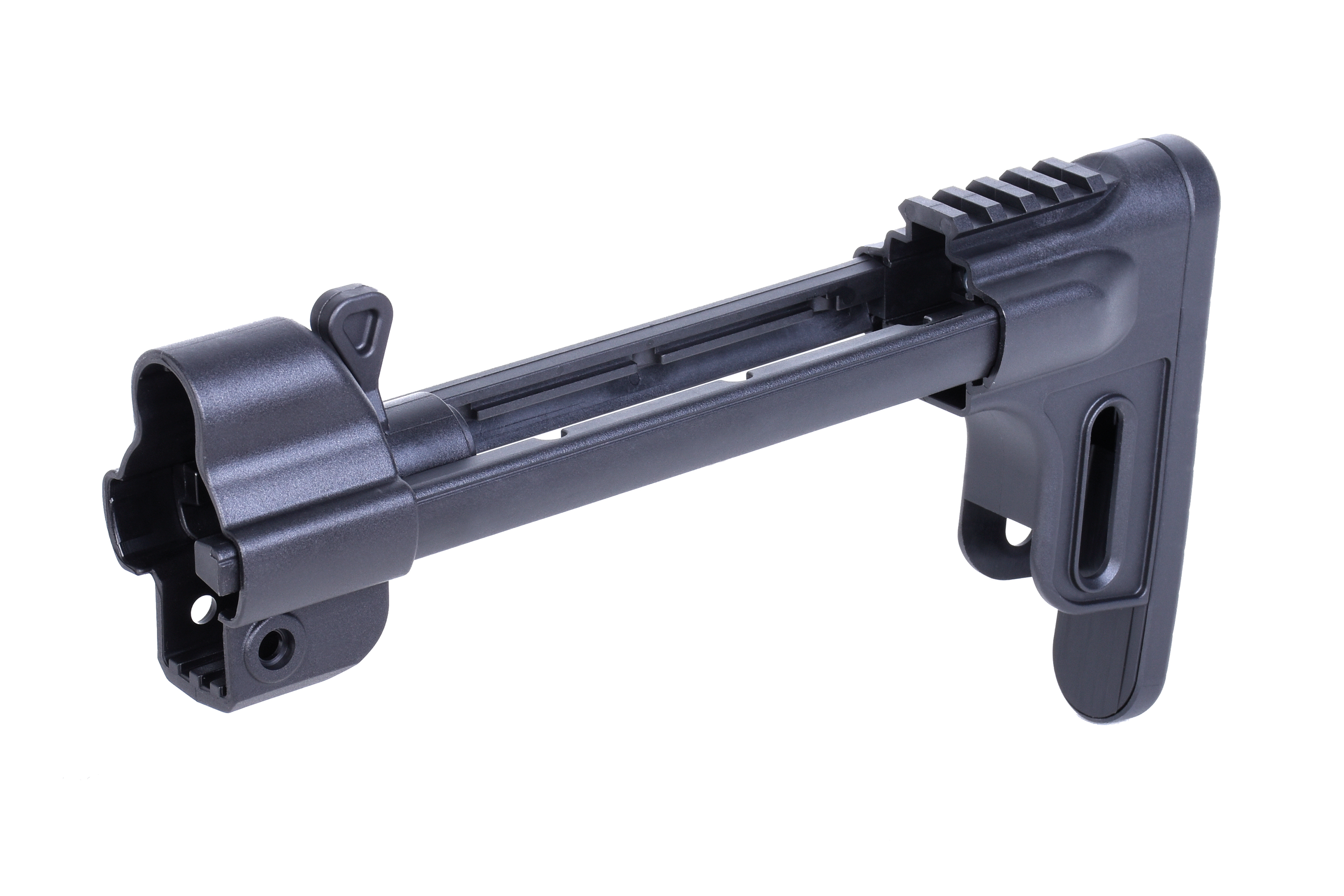 Schiebeschaft | GSG-16