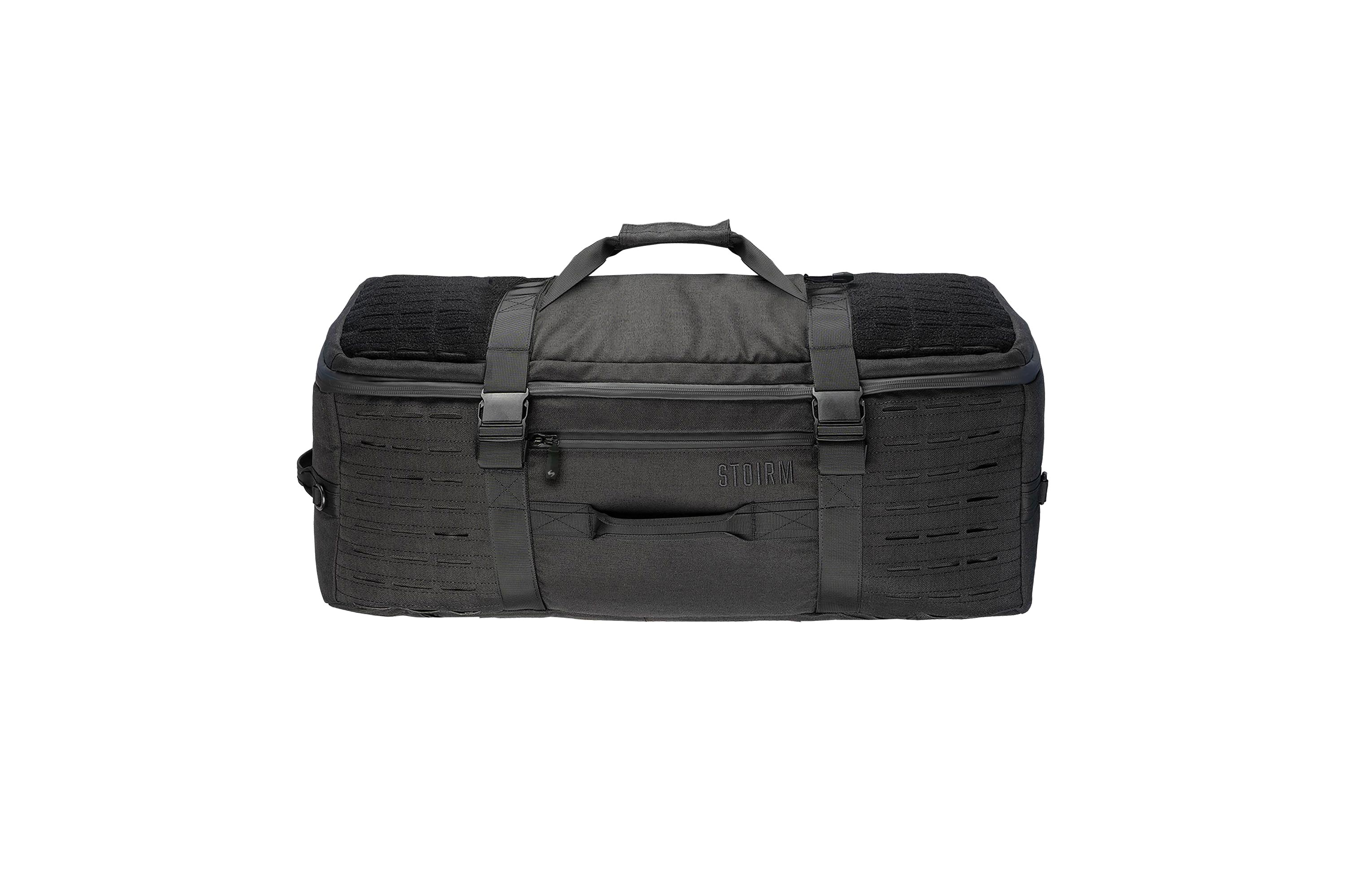 STOIRM Transporttasche Duffel Bag  50l