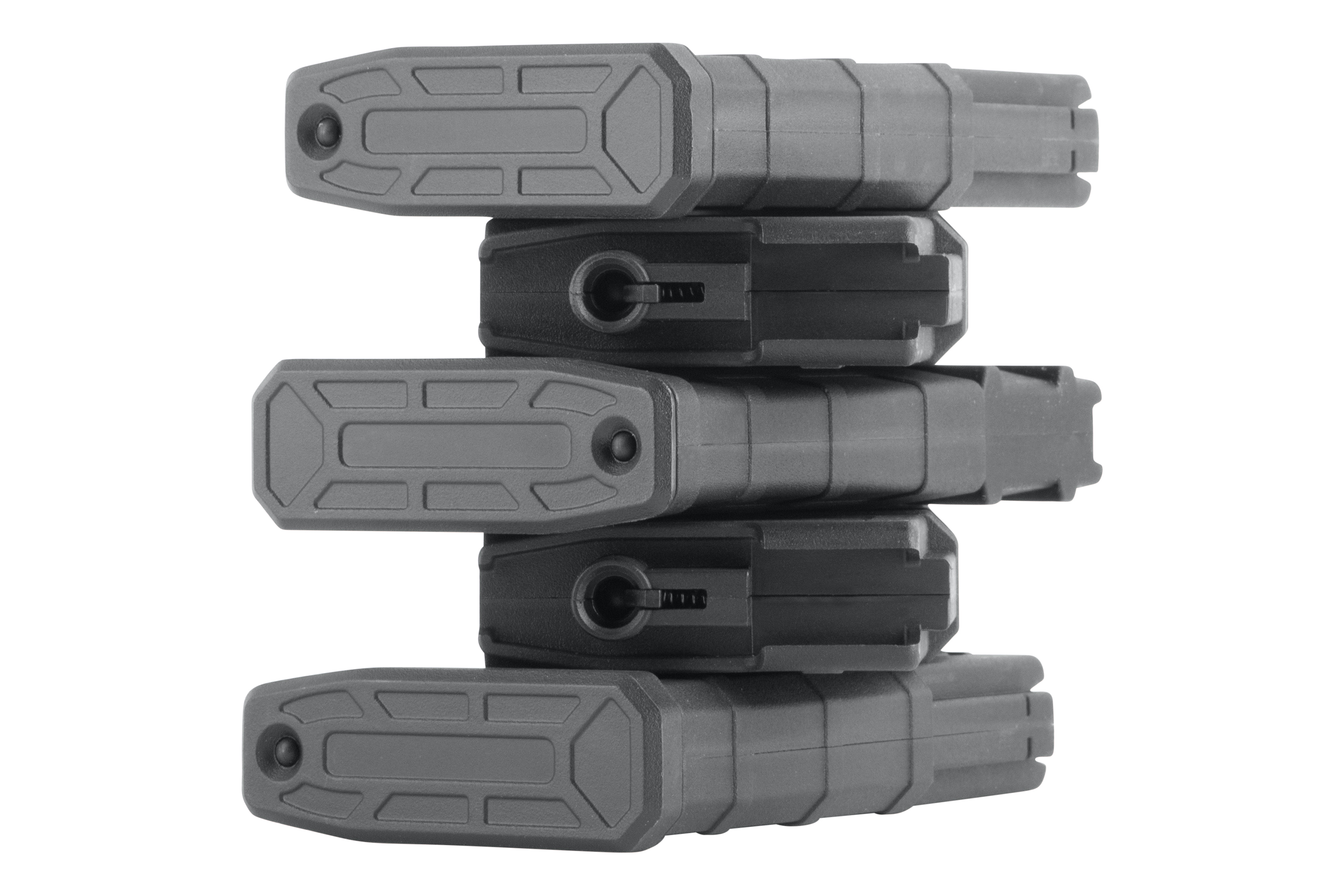 Ares AR-308 5er Pack | Airsoft S-AEG