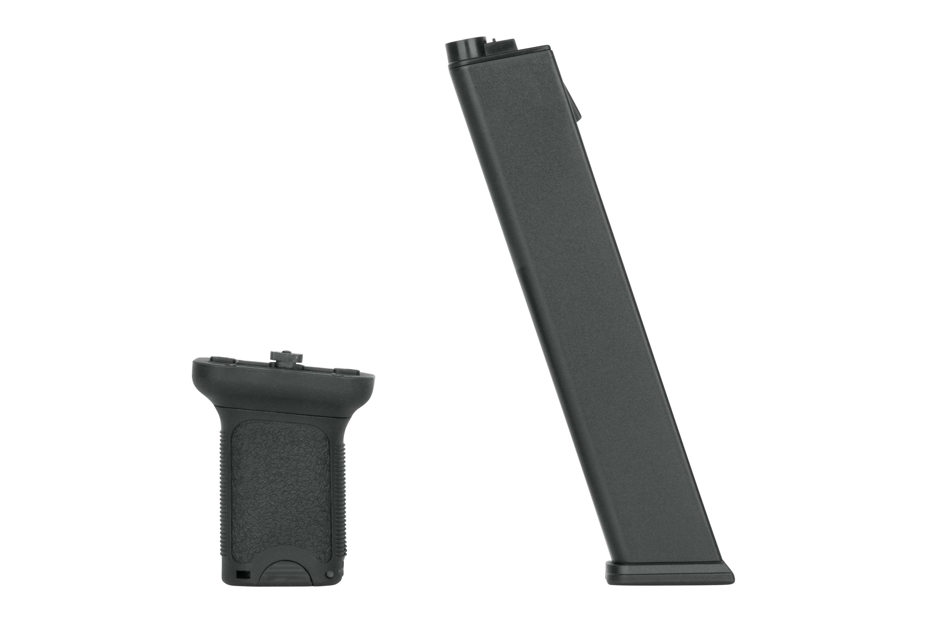 Evolution Airsoft Reaper S EMR PDW - Airsoft S-AEG