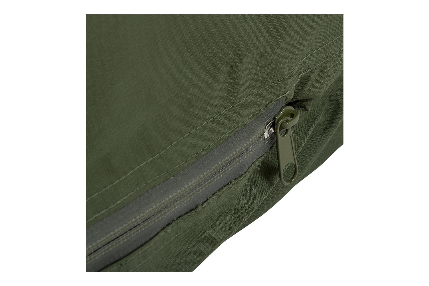 Highlander Biwacksack Hawk Oliv
