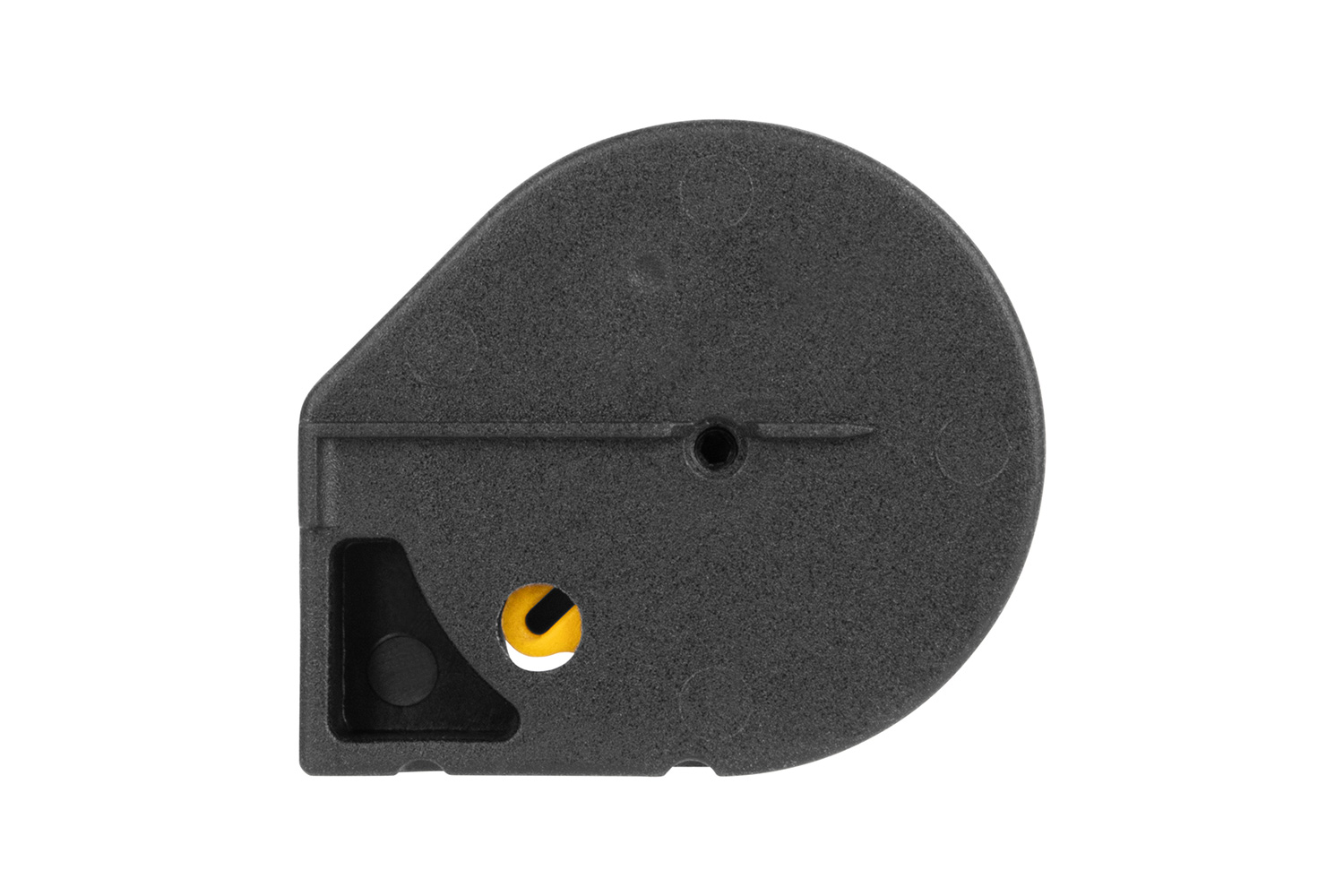 Reximex Magazin 14 Schuss 4,5 mm - Druckluft PCP