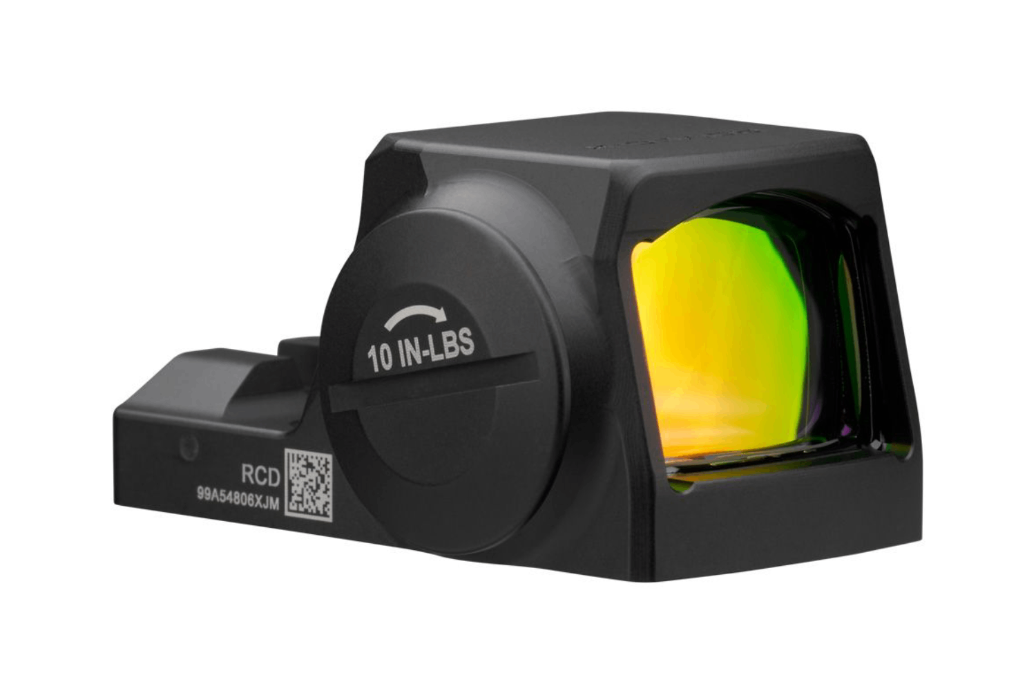 SIG SAUER ROMEO-X PRO Red Dot