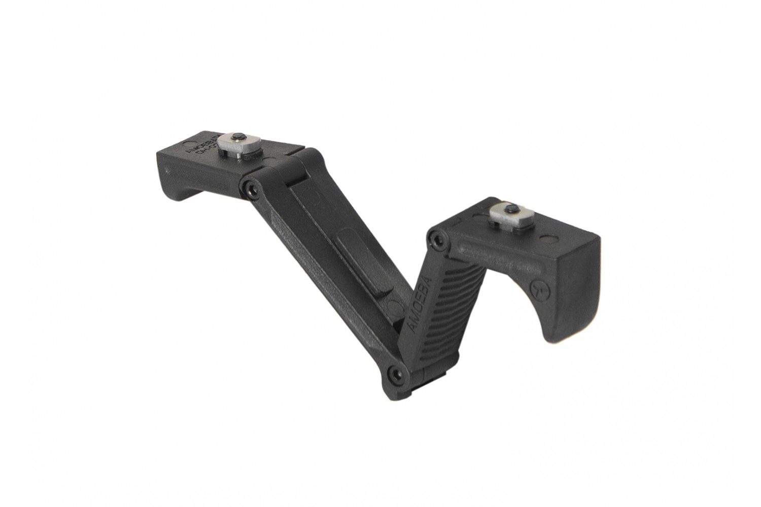 Amoeba verstellbarer Winkel Frontgriff | M-LOK Amoeba verstellbarer Winkel Frontgriff | M-LOK