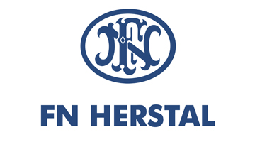 FN Herstal FN Herstal