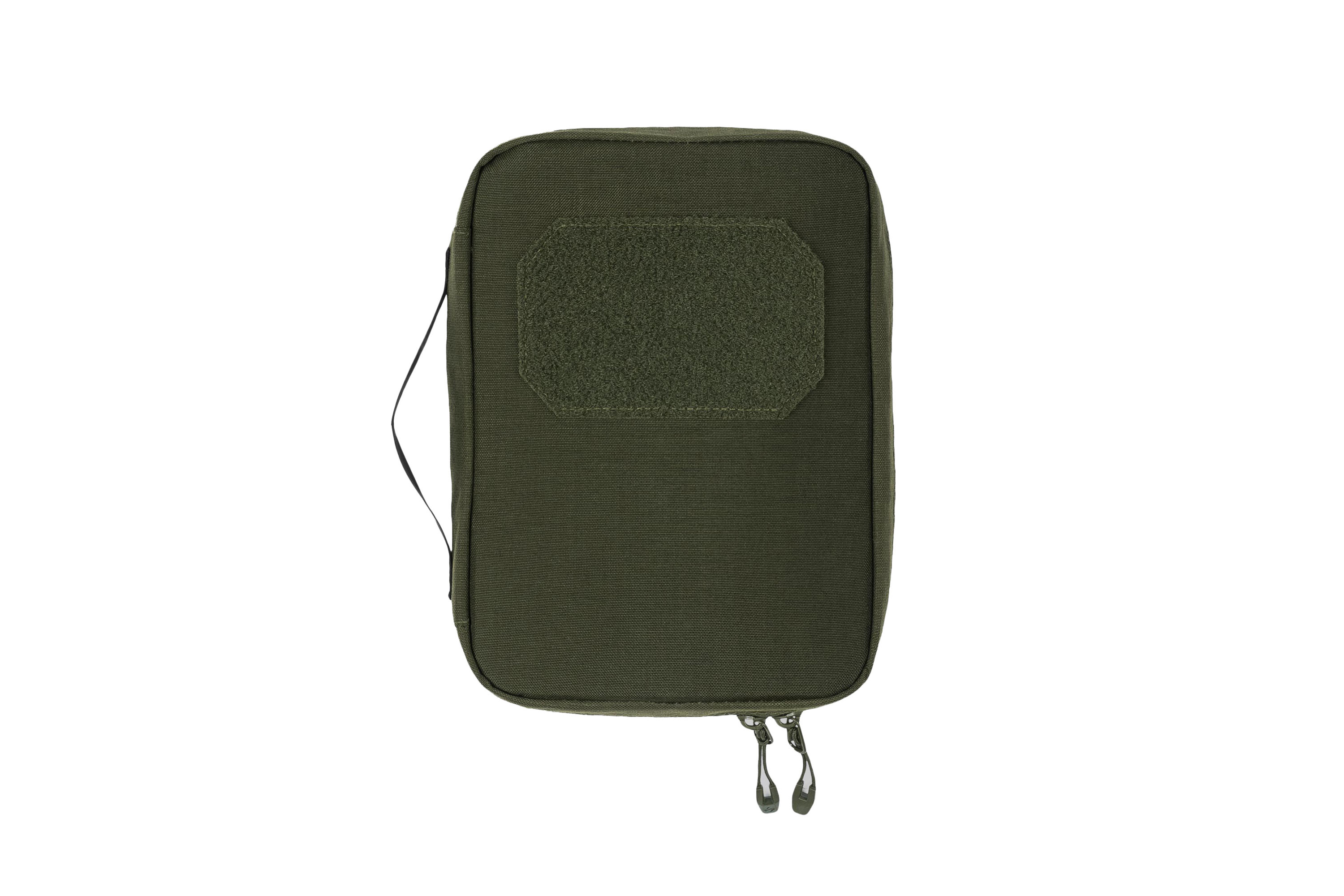 STOIRM Große EDC Tasche V.1