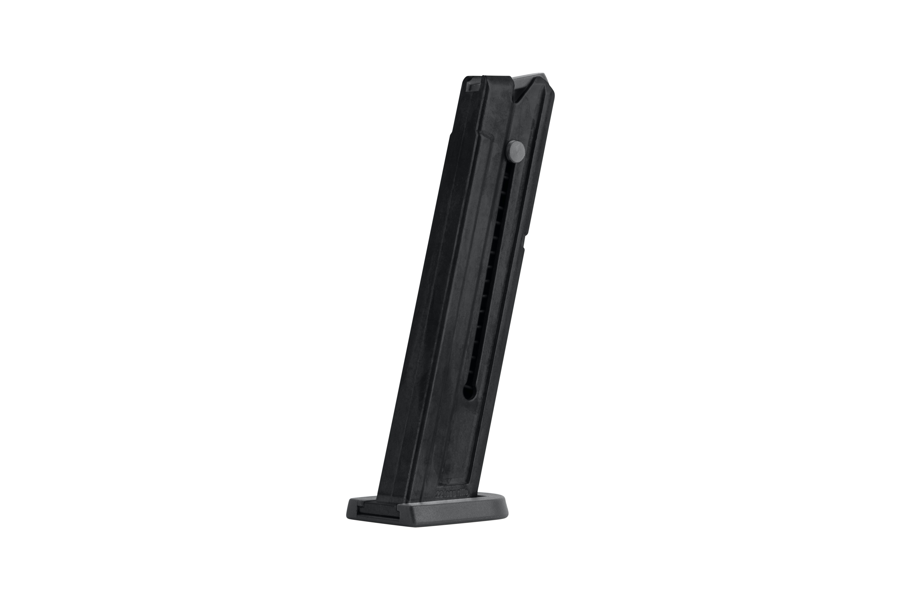 Mauser M20 Black Cerakote .22lr - Selbstladepistole